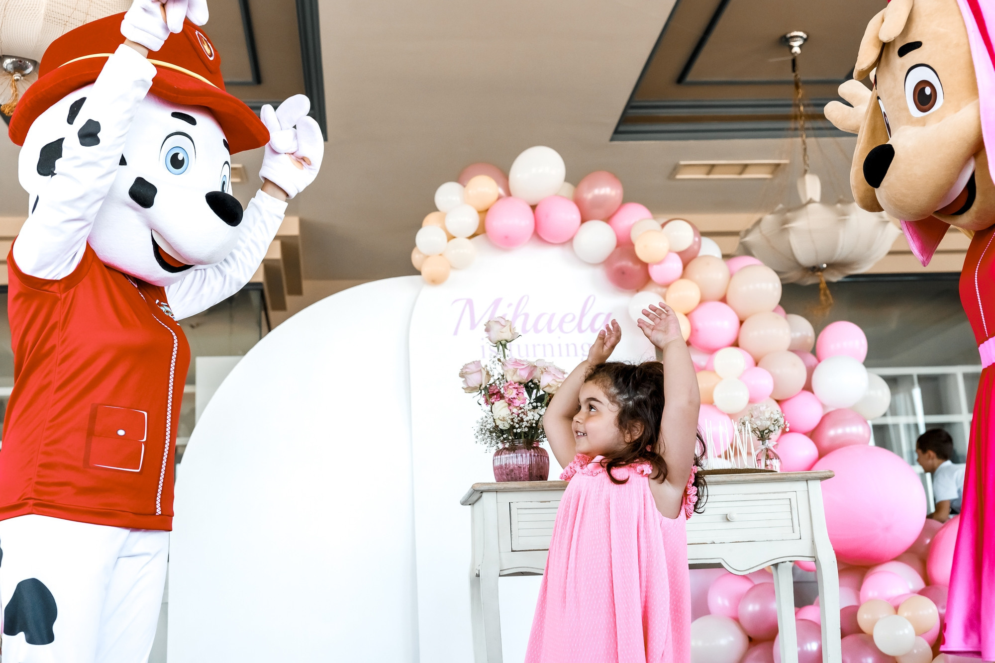 Свето Кръщение. Фотограф Ирина Йотова