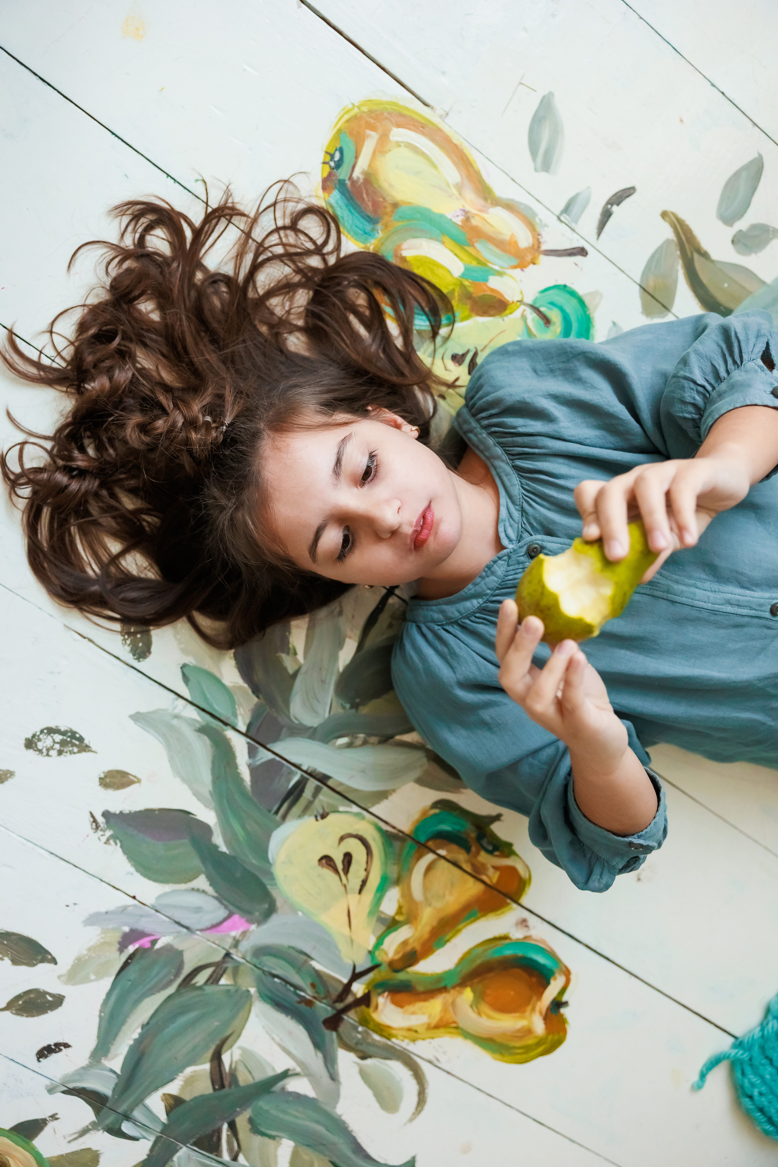 Честит Рожен Ден. Фотограф Ирина Йотова