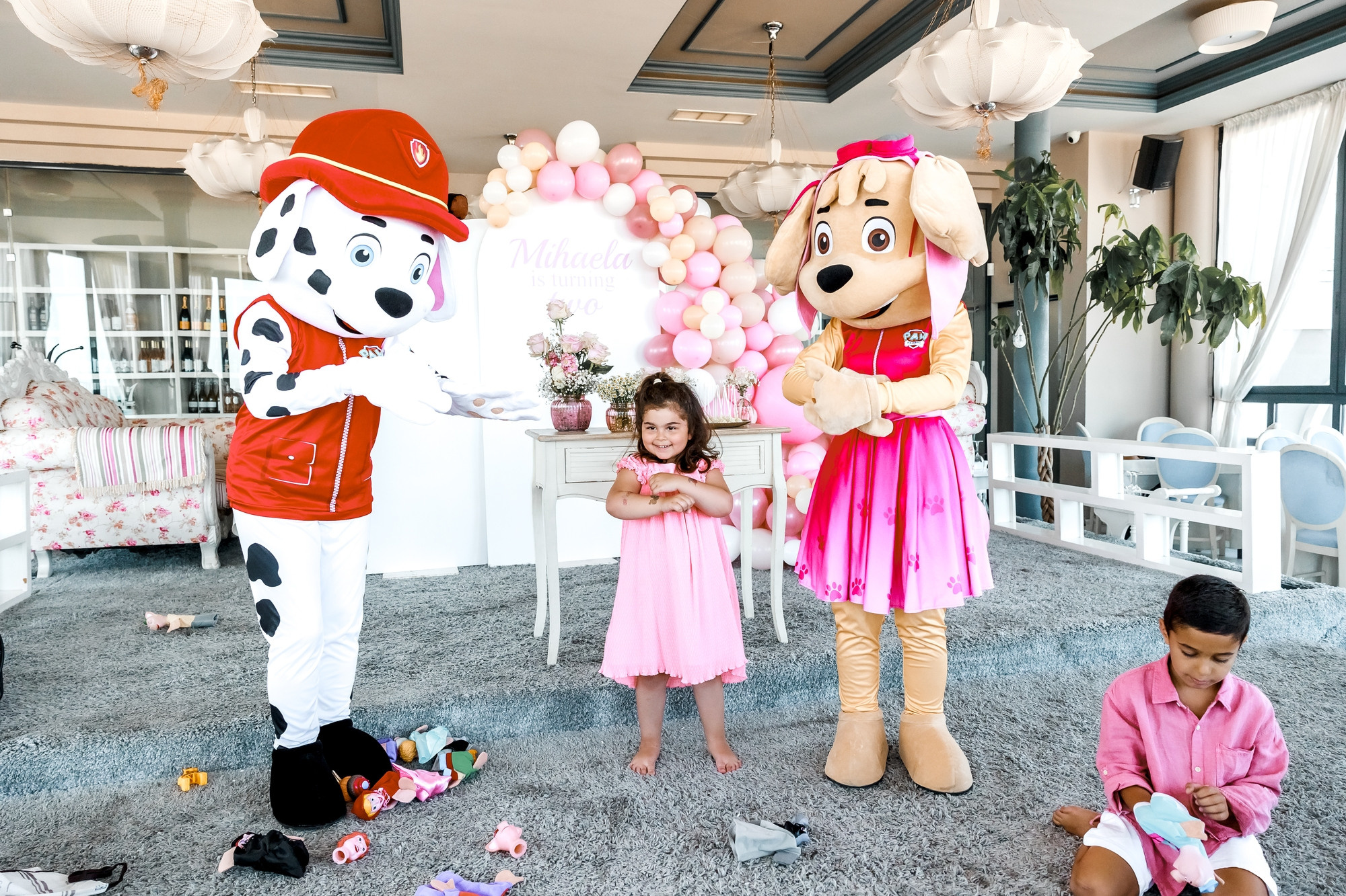 Свето Кръщение. Фотограф Ирина Йотова