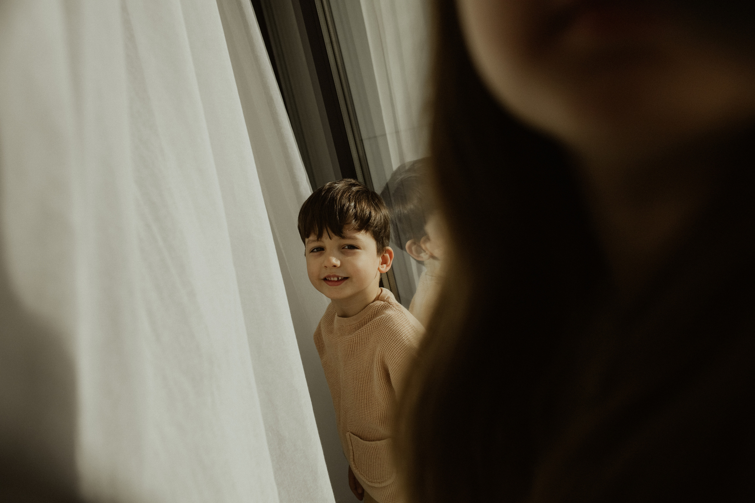 LIFESTYLE 2023. Фотограф Ирина Йотова