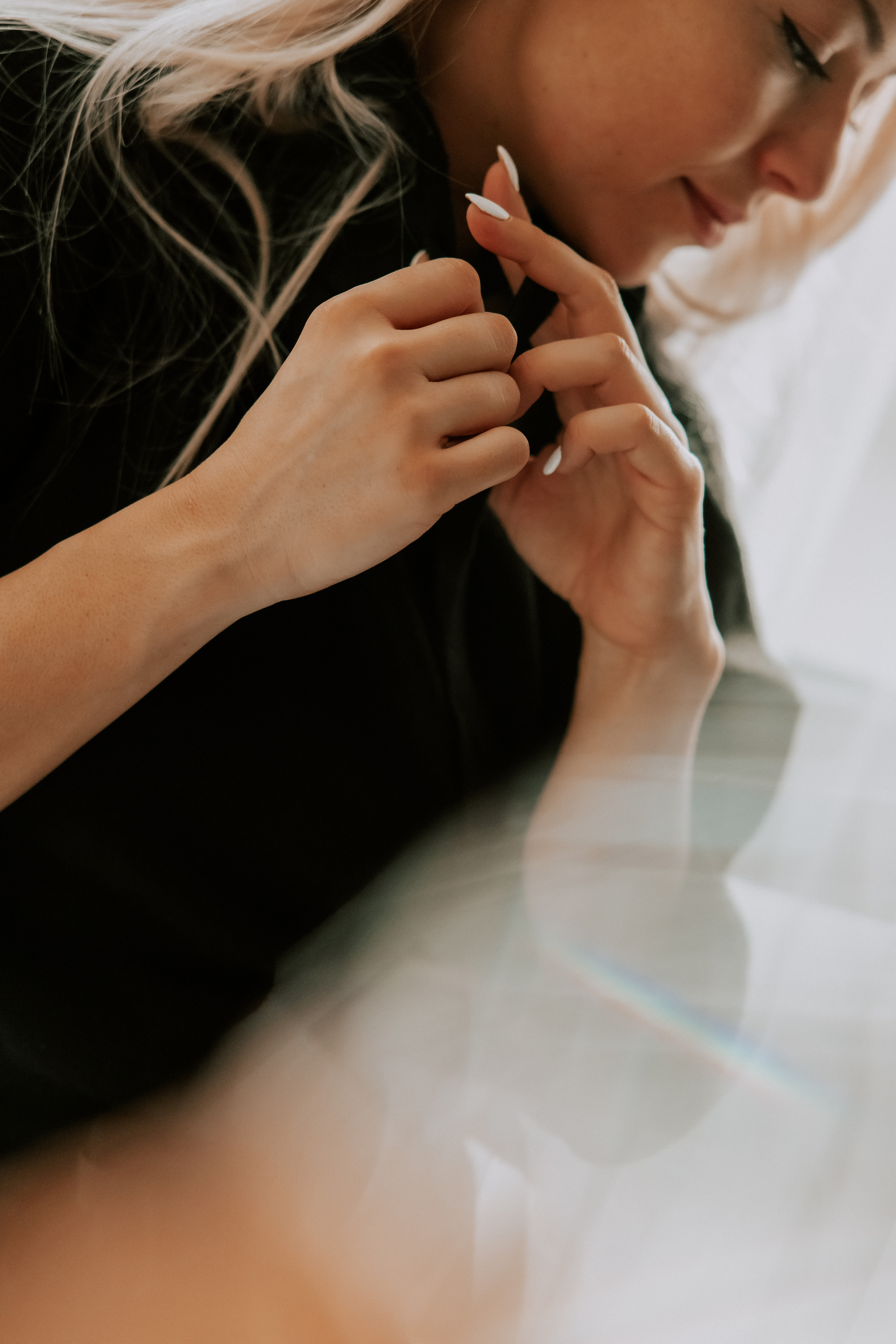 Индивидуална Фотосесия. Фотограф Ирина Йотова