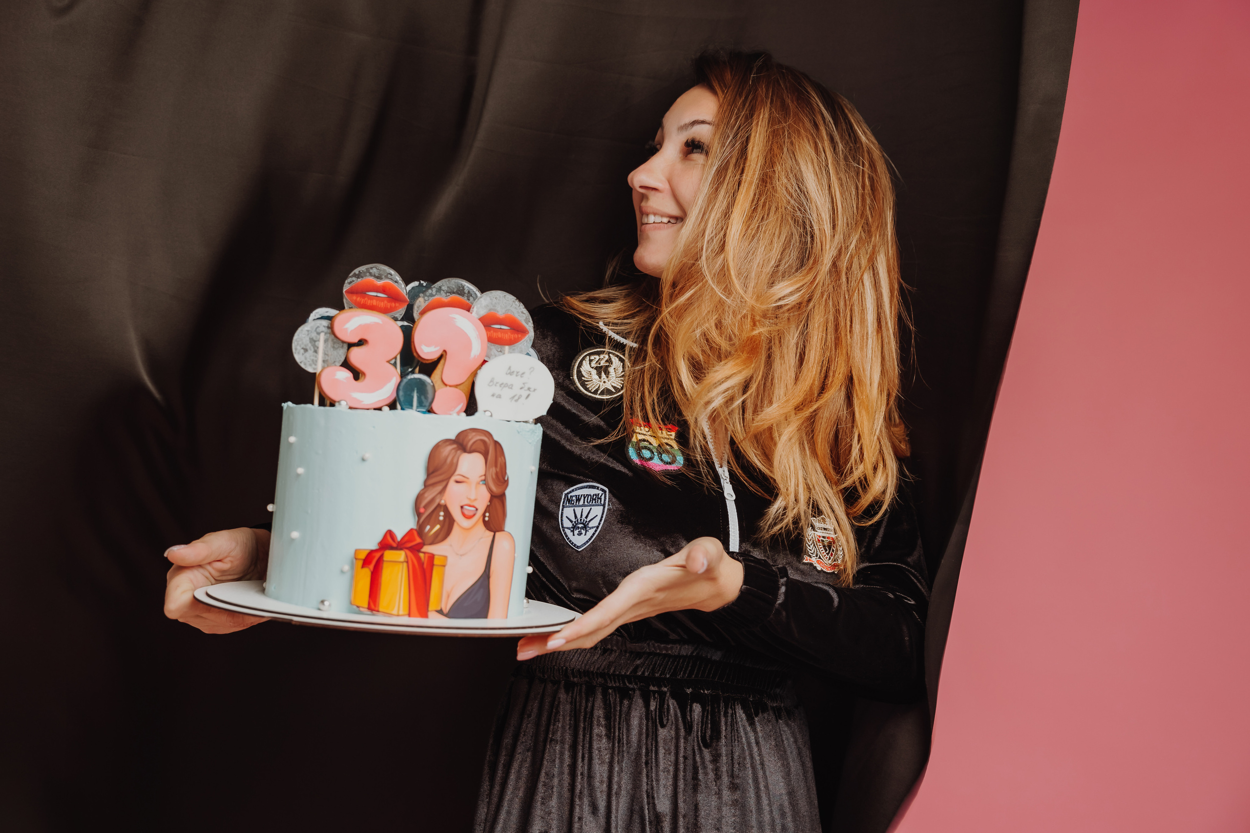 Индивидуална фотосесия студио. Фотограф Ирина Йотова