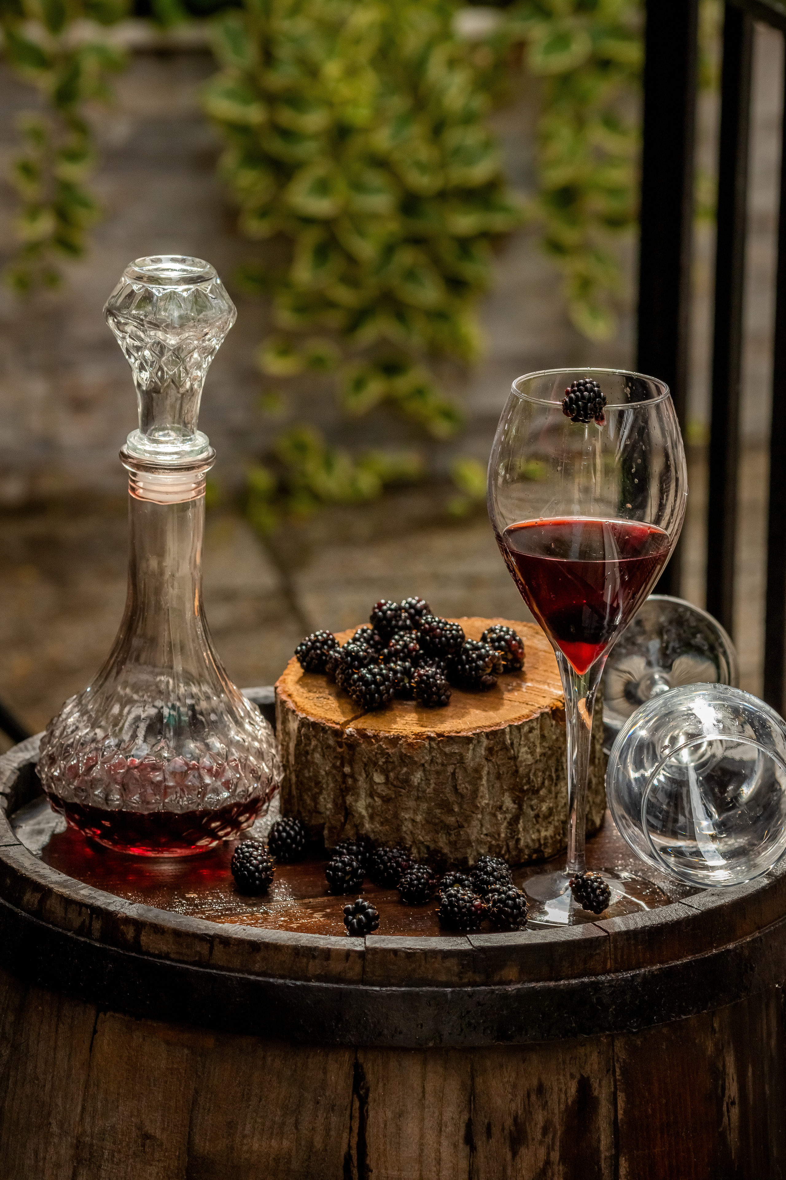 Продуктова Фотография. Фотограф Ирина Йотова