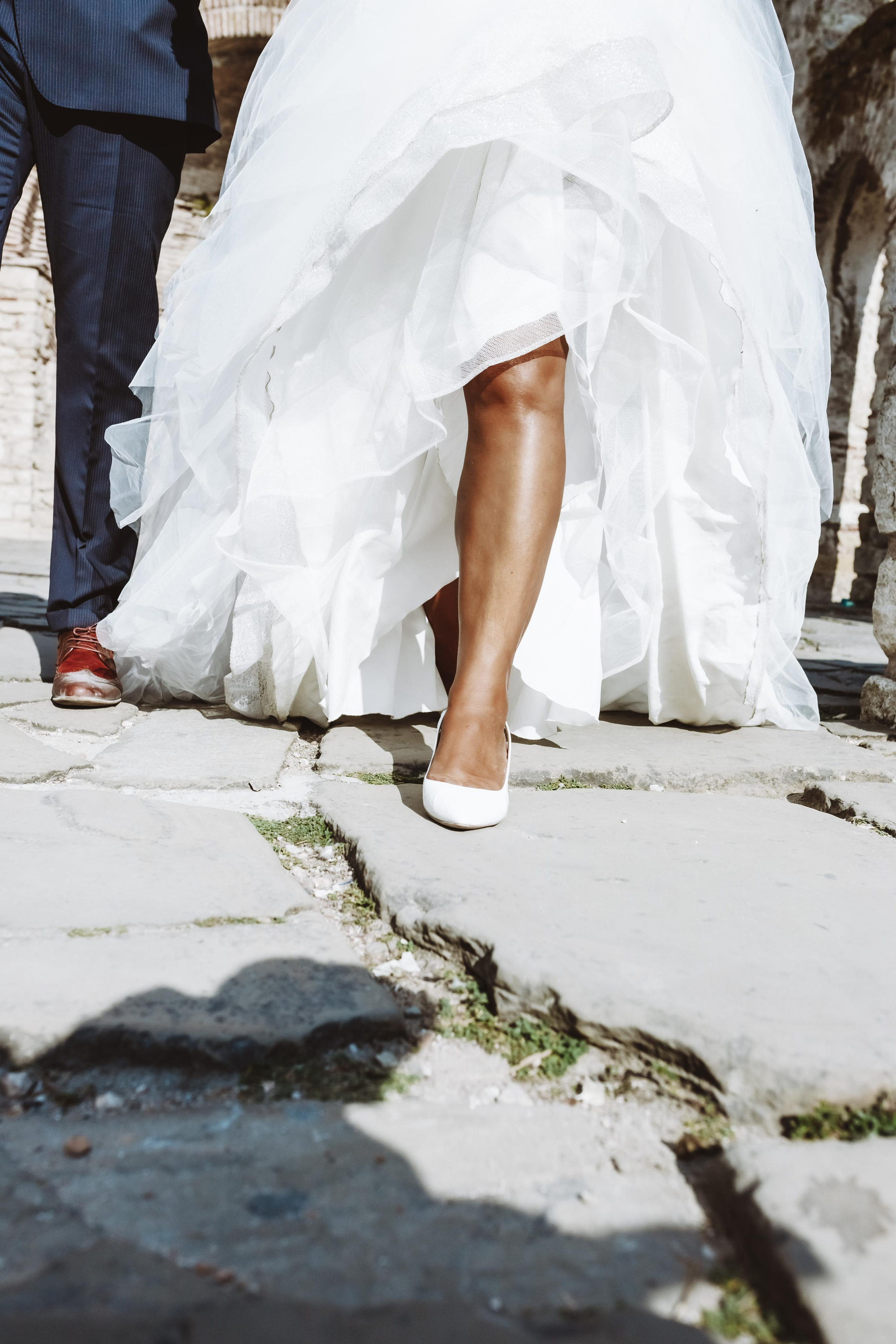 Несебър. Фотограф Ирина Йотова