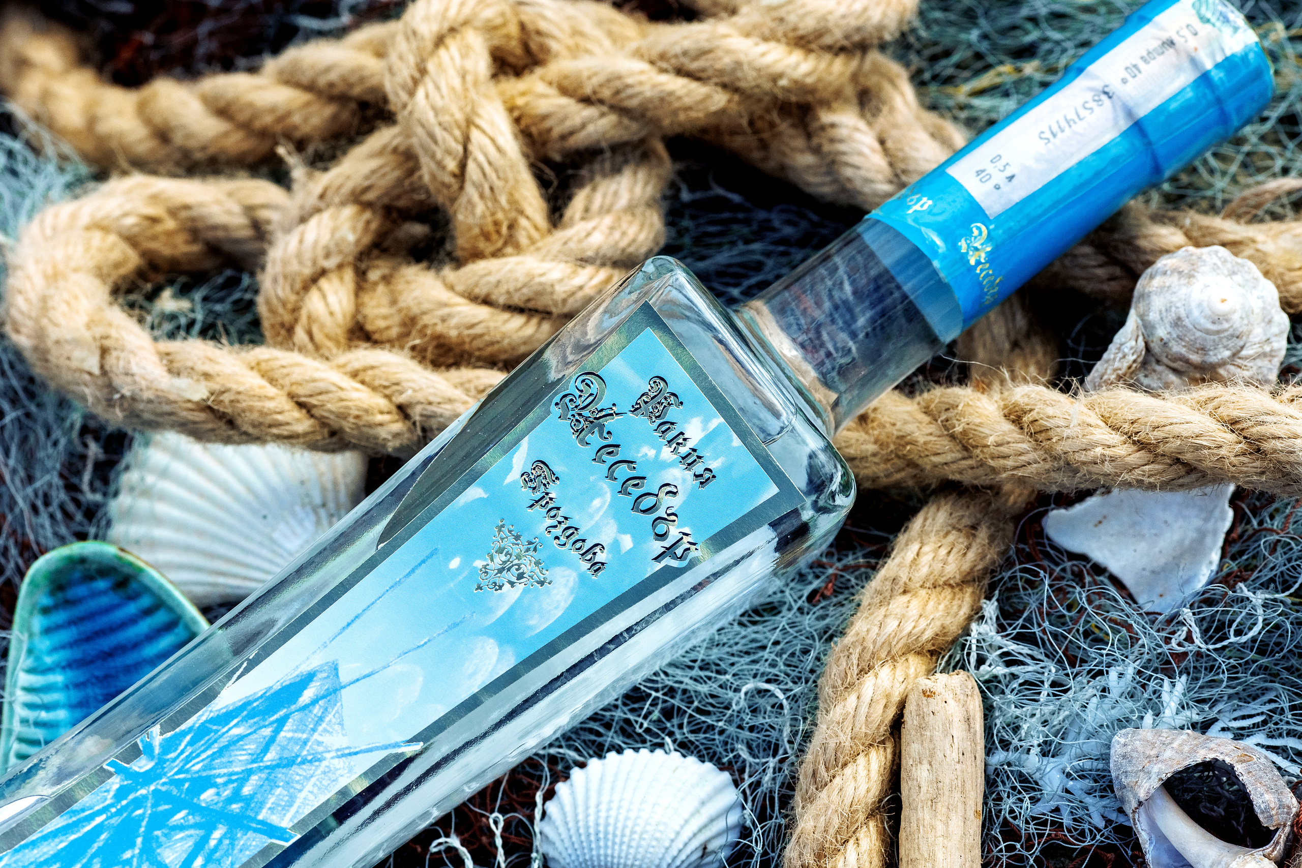 Продуктова Фотография. Фотограф Ирина Йотова