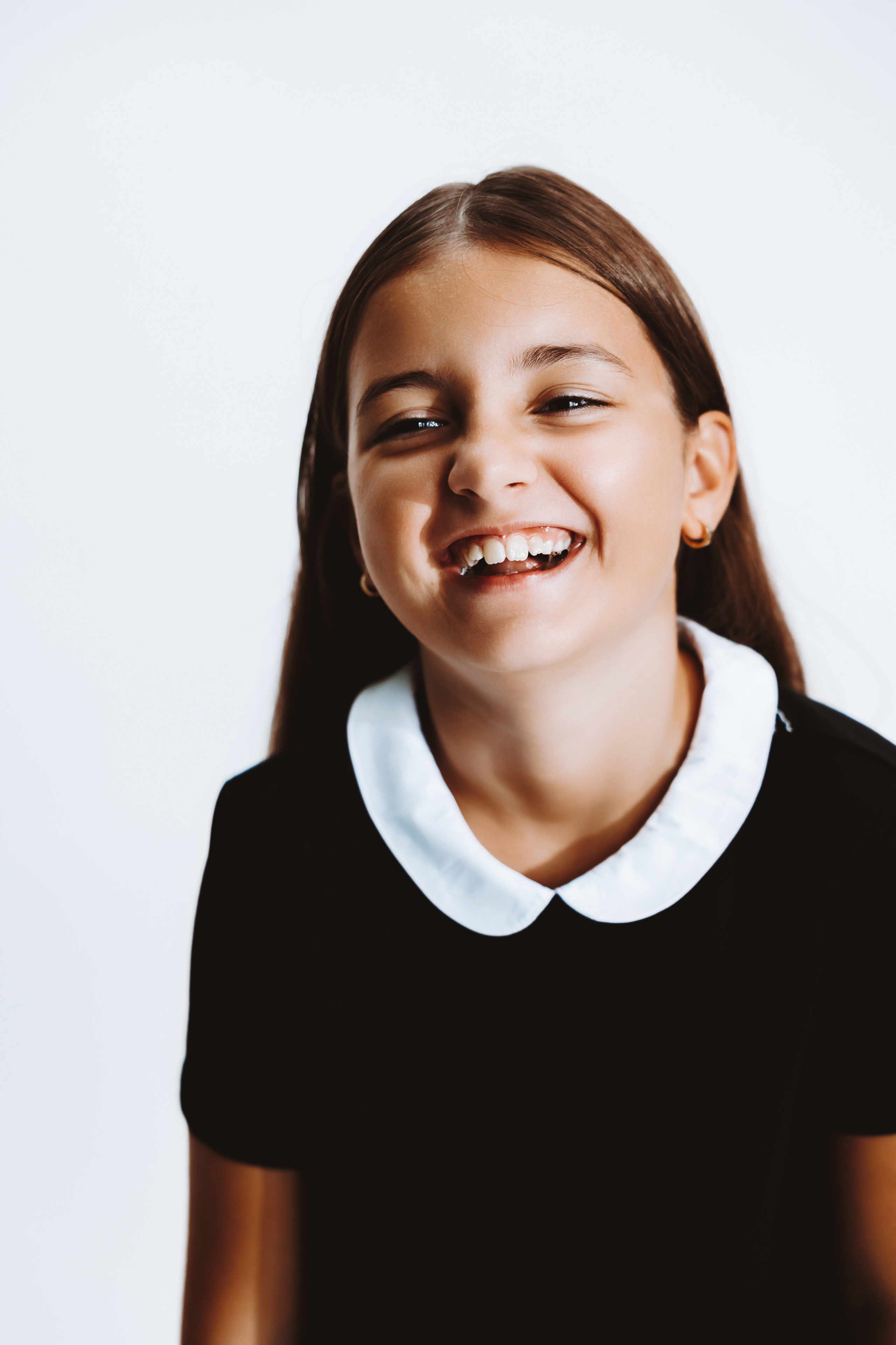 Индивидуална фотосесия. Фотограф Ирина Йотова