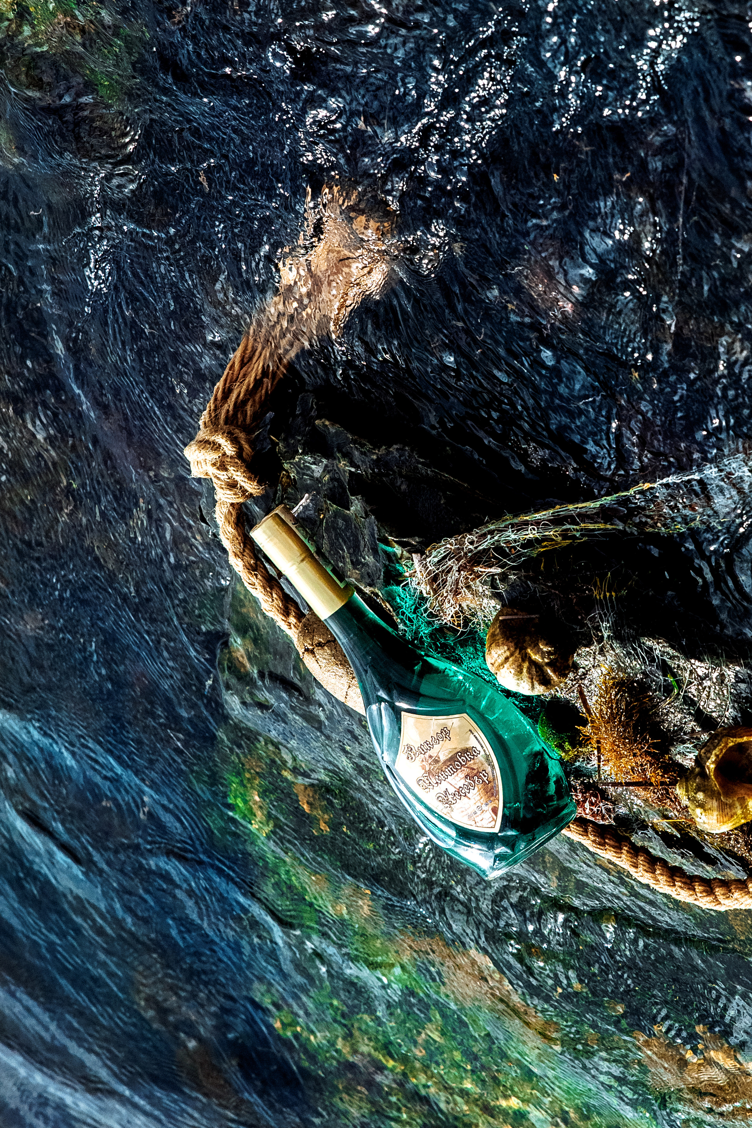 Продуктова Фотография. Фотограф Ирина Йотова