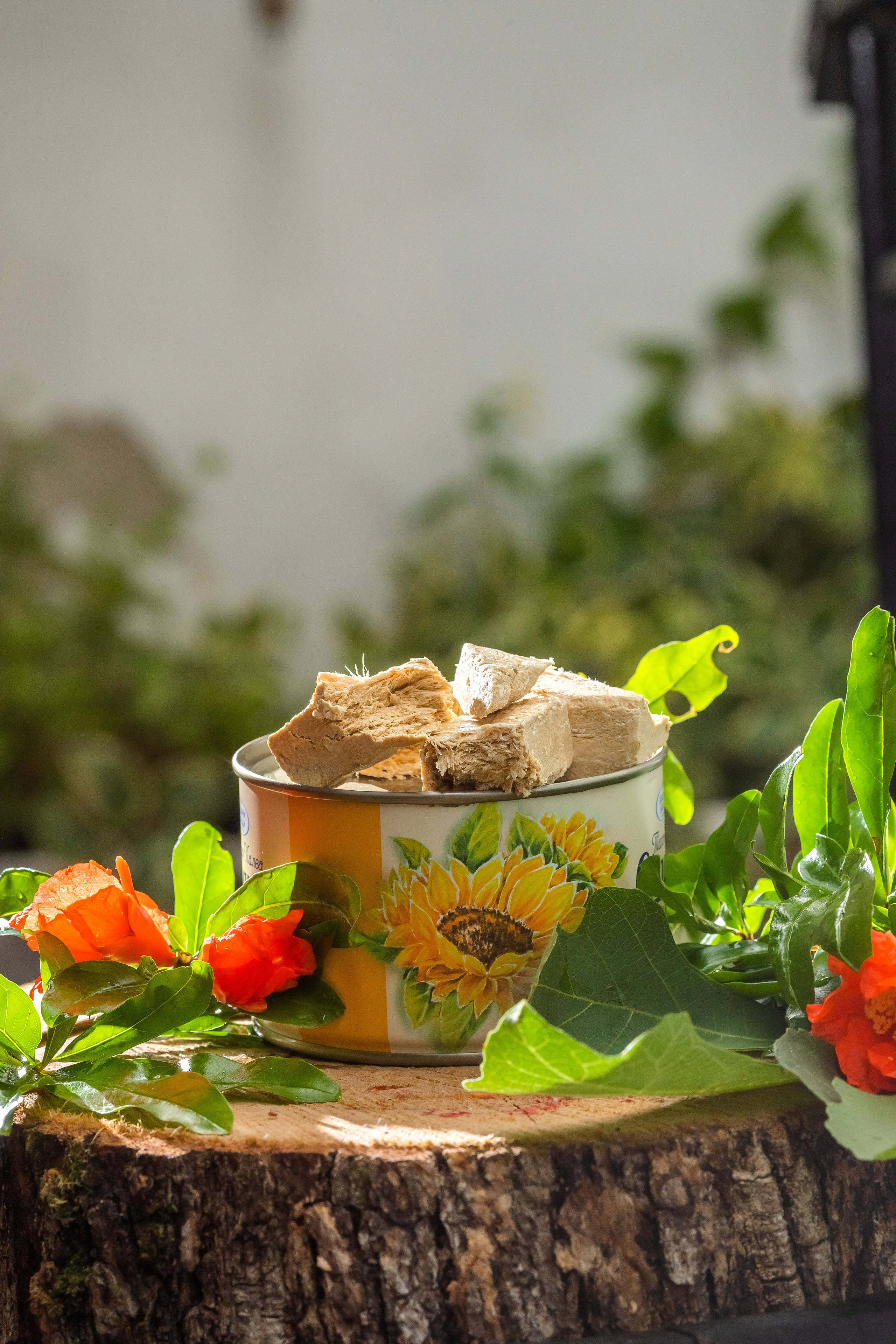 Продуктова Фотография. Фотограф Ирина Йотова