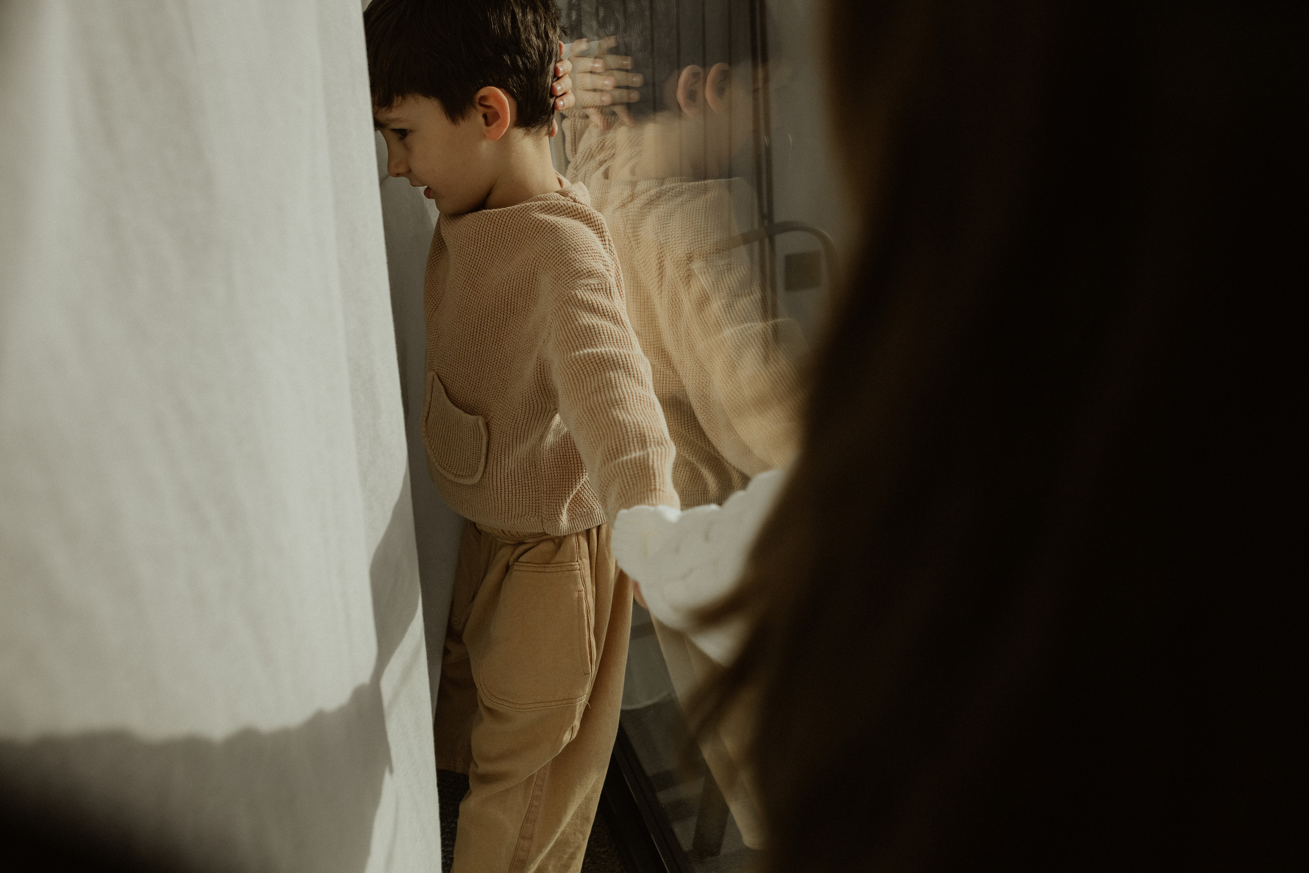 LIFESTYLE 2023. Фотограф Ирина Йотова