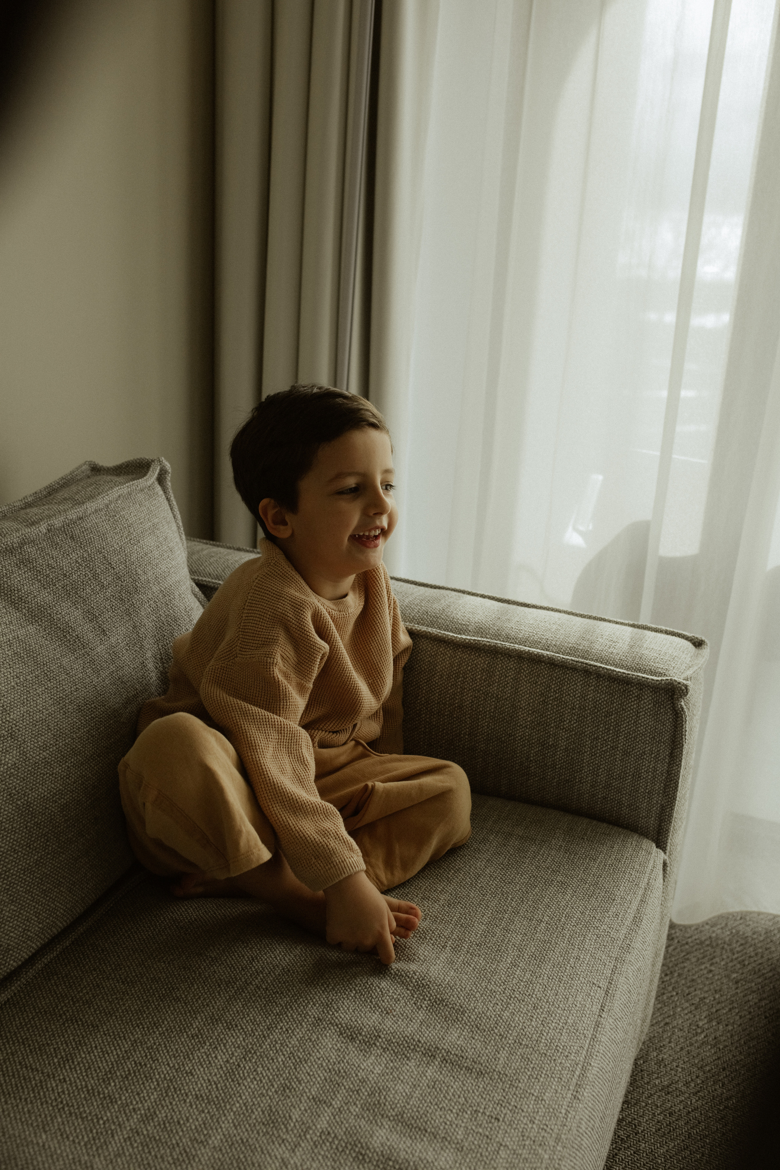 LIFESTYLE 2023. Фотограф Ирина Йотова