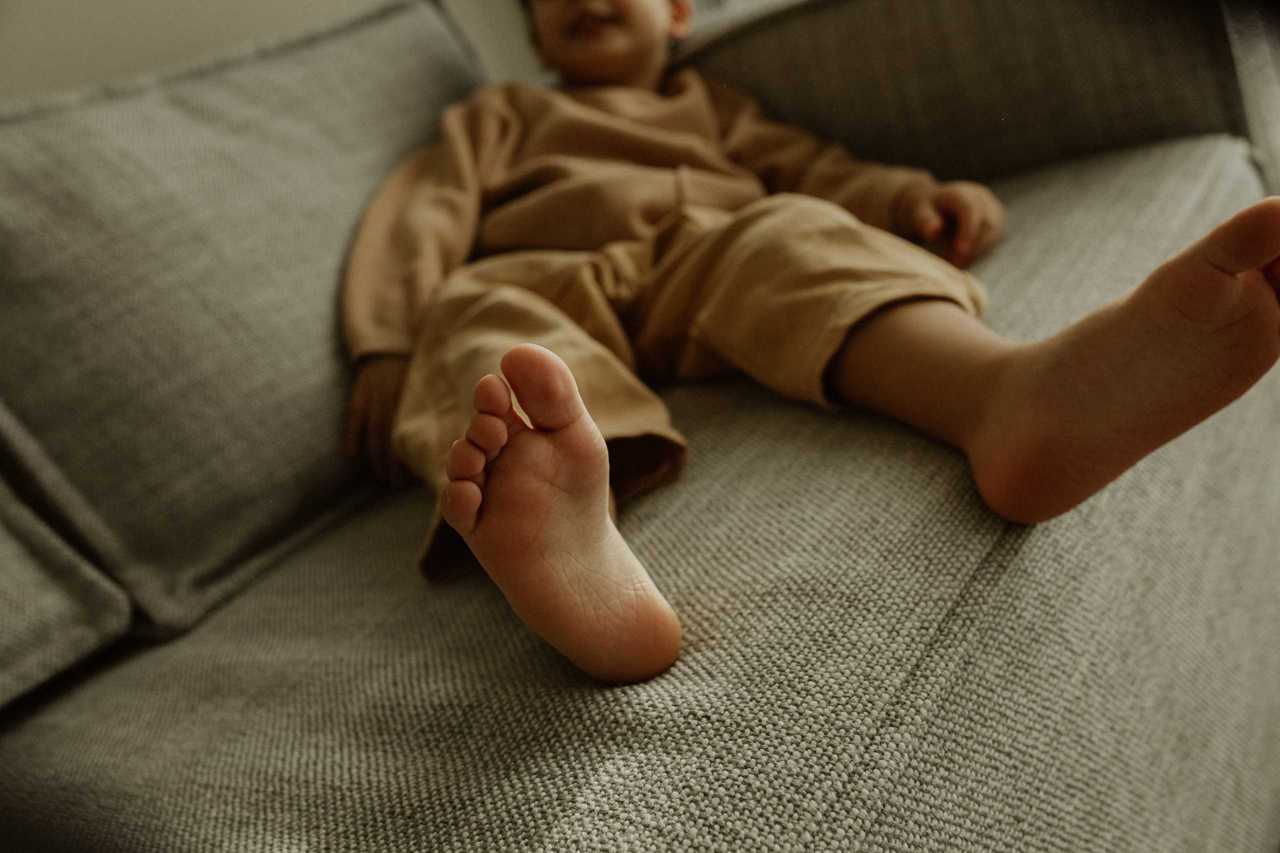 LIFESTYLE 2023. Фотограф Ирина Йотова