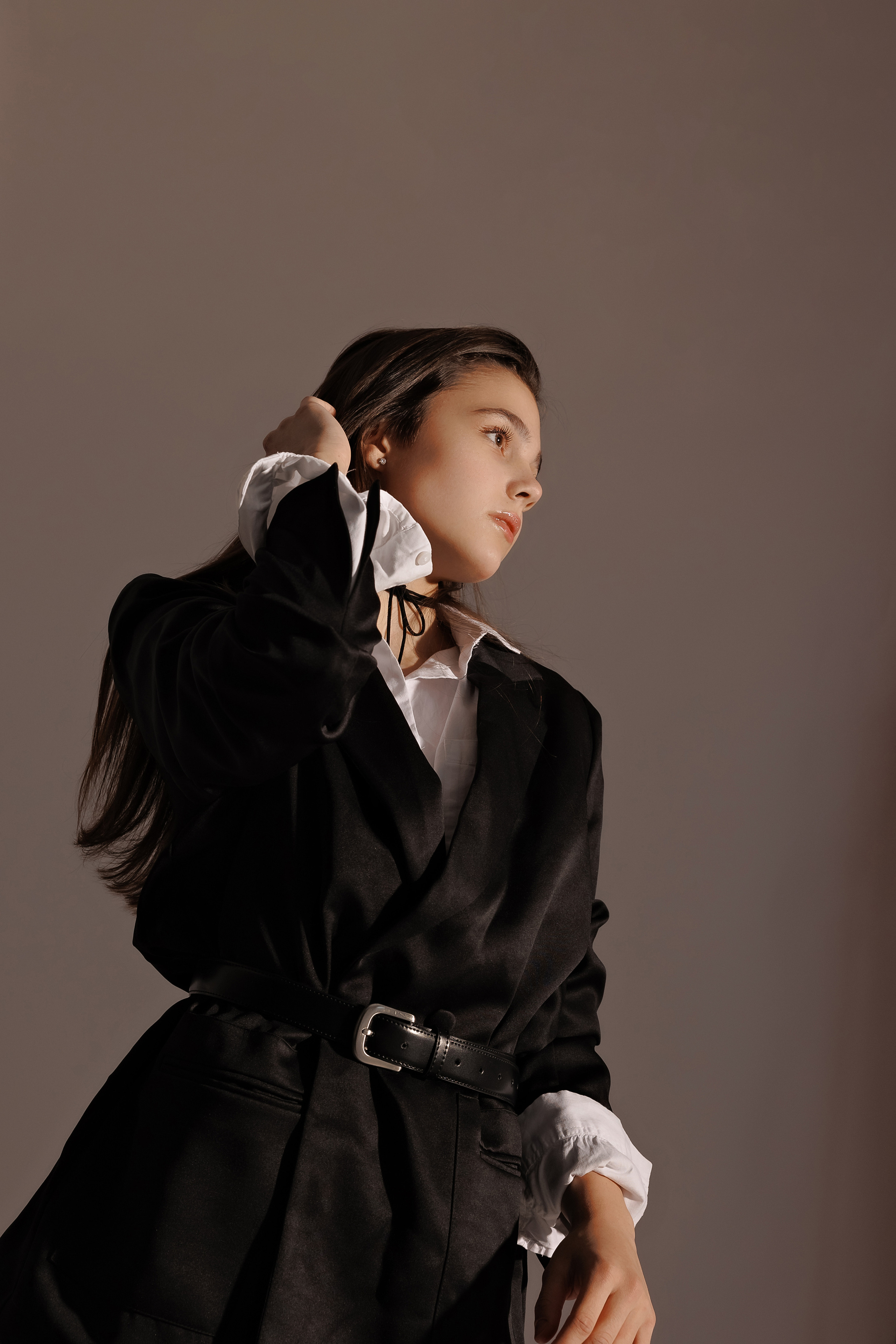 Индивидуална фотосесия за теб!. Фотограф Ирина Йотова