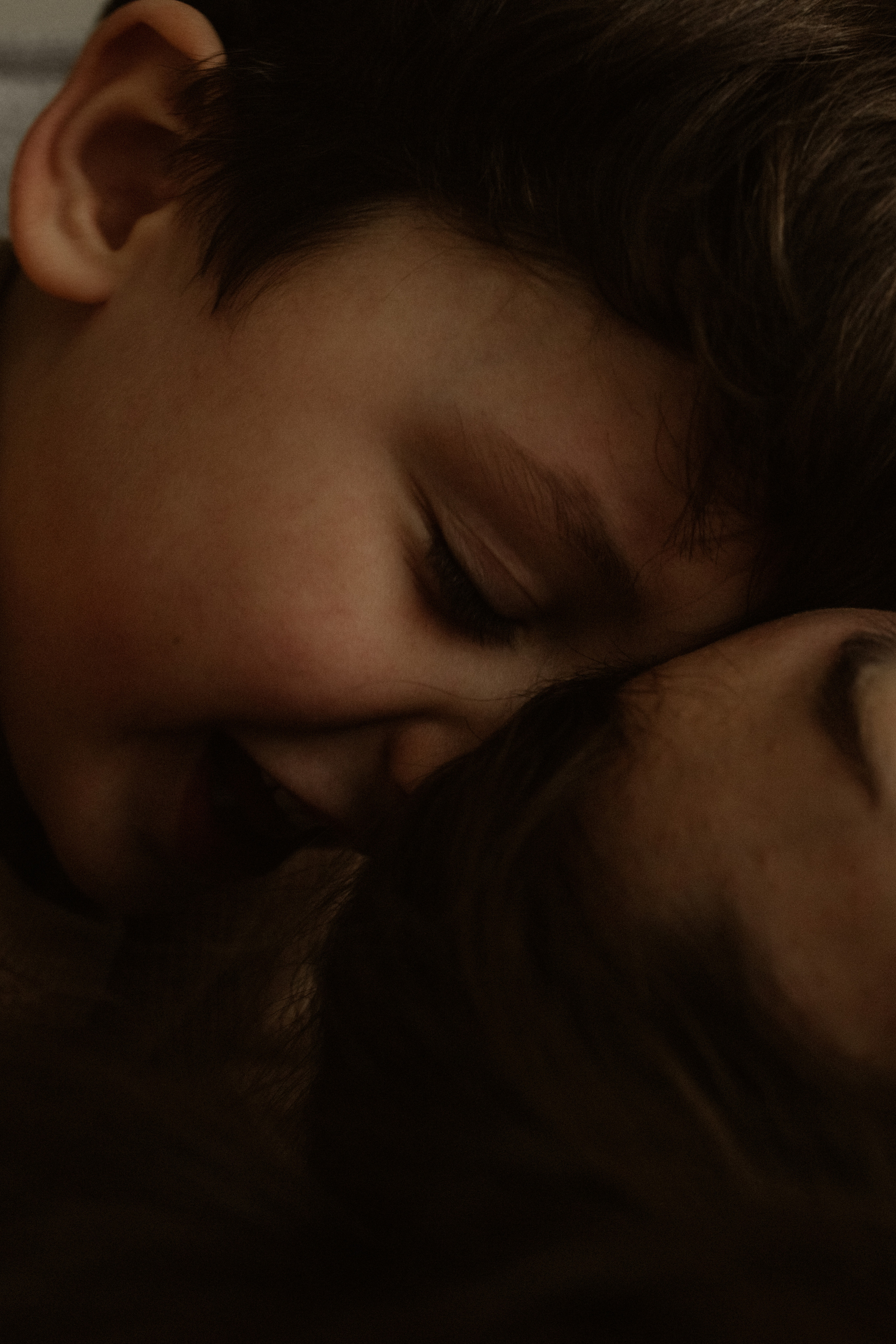 LIFESTYLE 2023. Фотограф Ирина Йотова