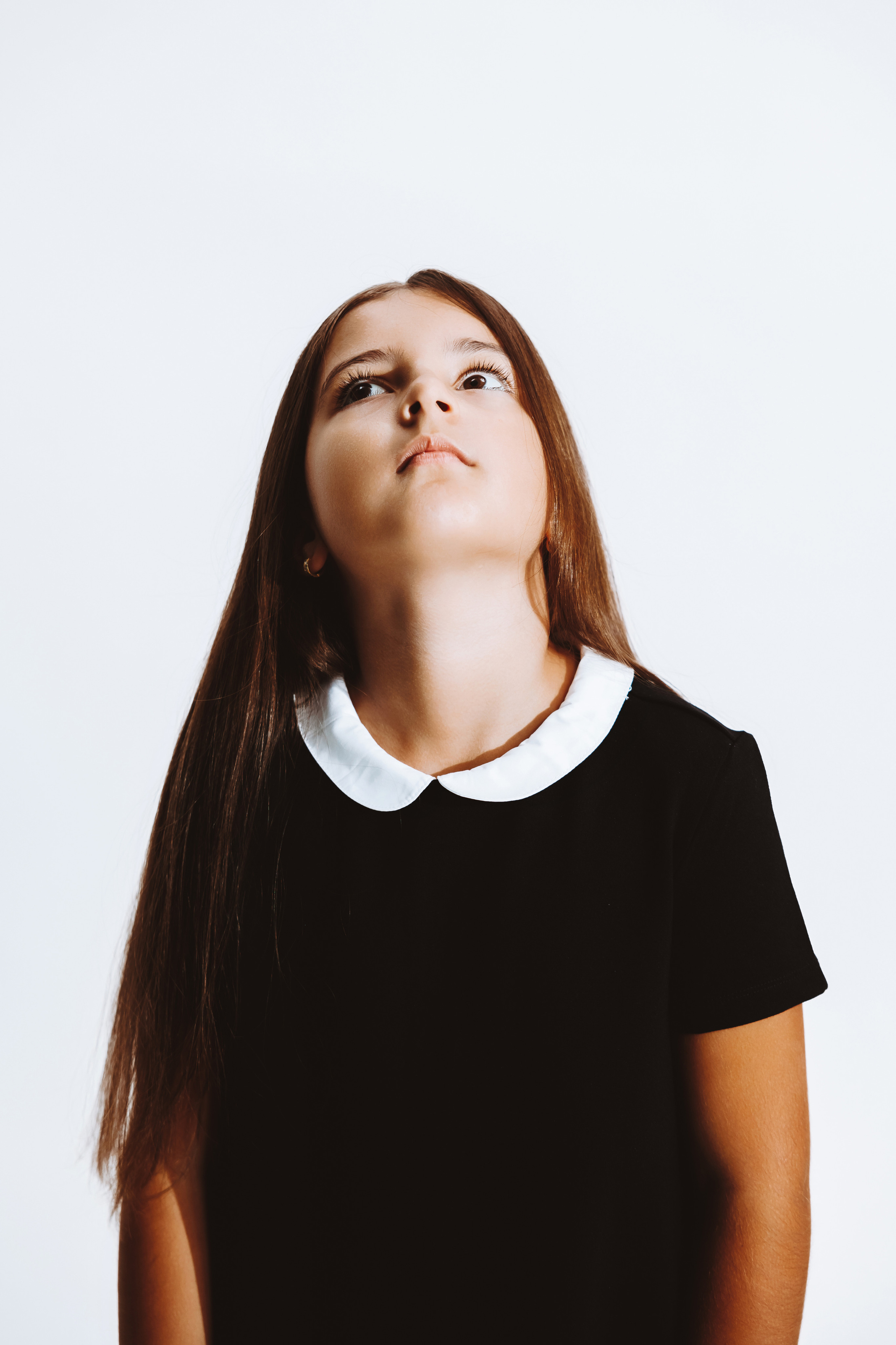 Индивидуална фотосесия. Фотограф Ирина Йотова