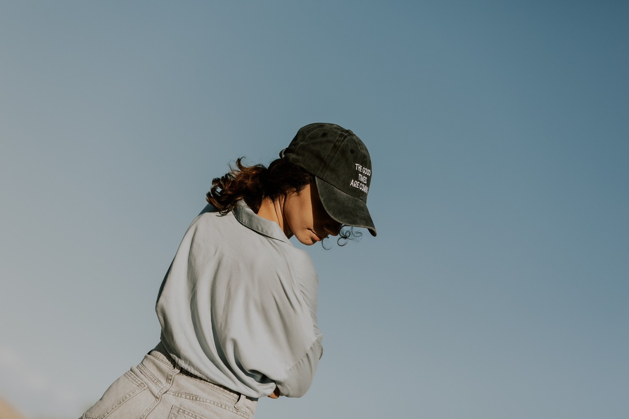 Life Style. Фотограф Ирина Йотова