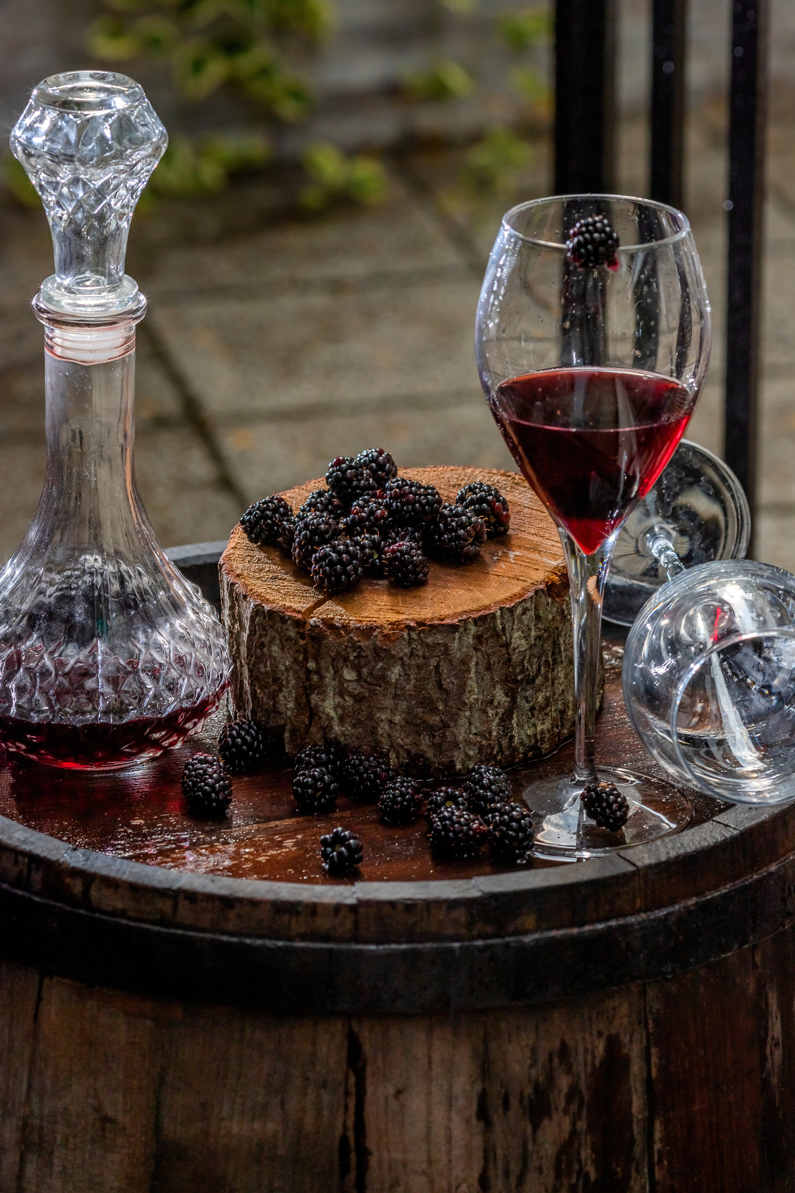 Продуктова Фотография. Фотограф Ирина Йотова