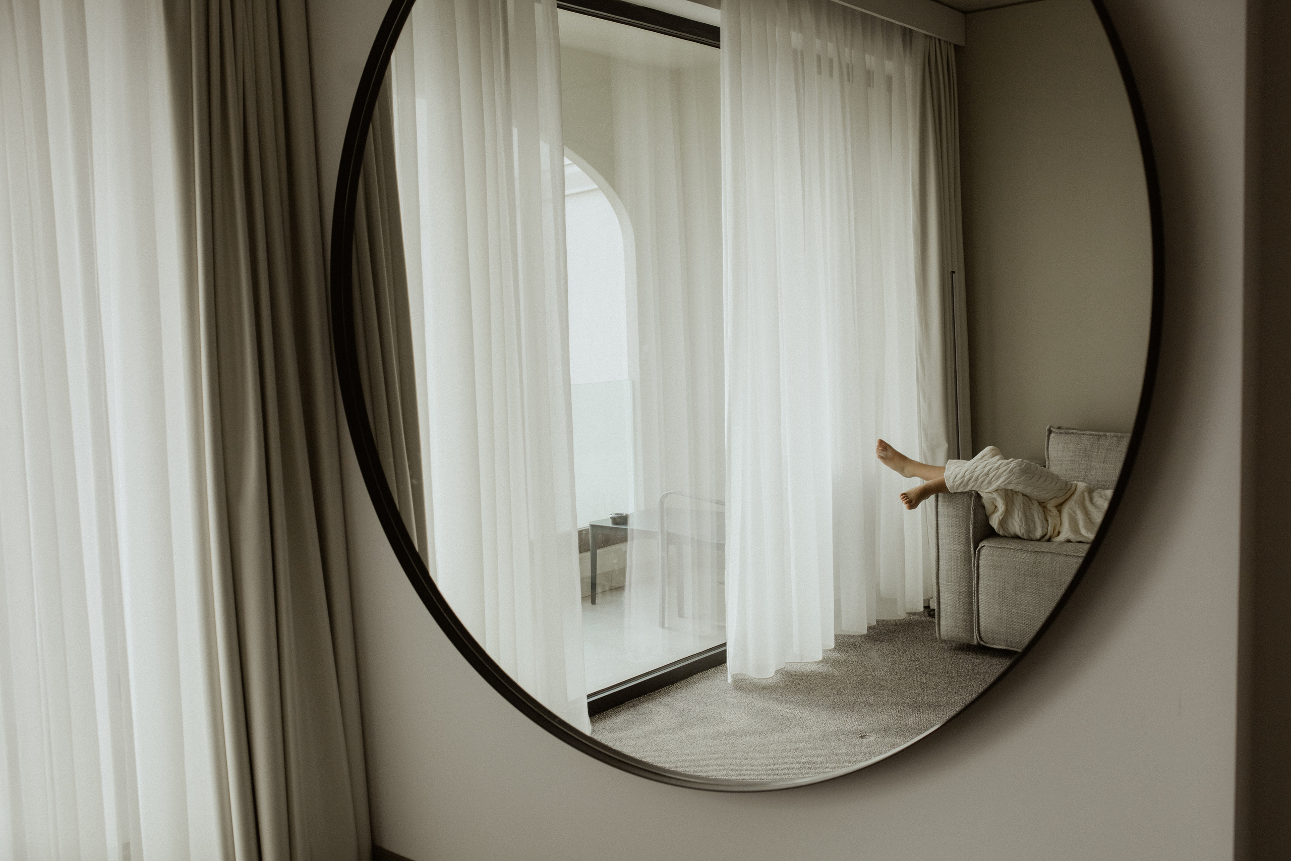 LIFESTYLE 2023. Фотограф Ирина Йотова