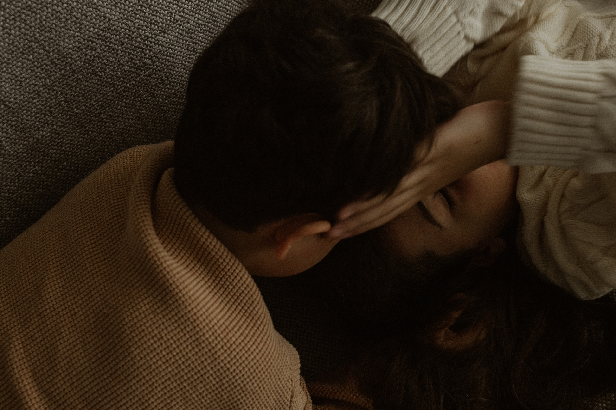 LIFESTYLE 2023. Фотограф Ирина Йотова