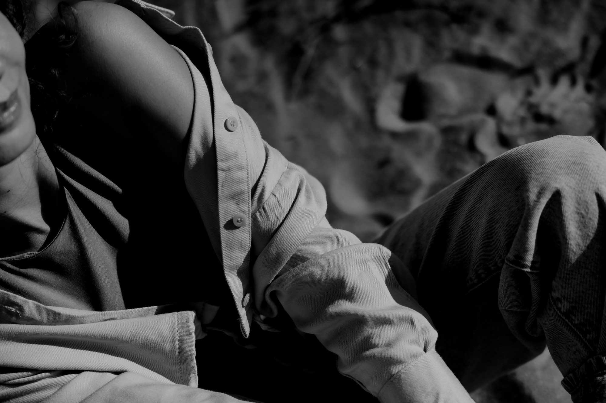 Life Style. Фотограф Ирина Йотова