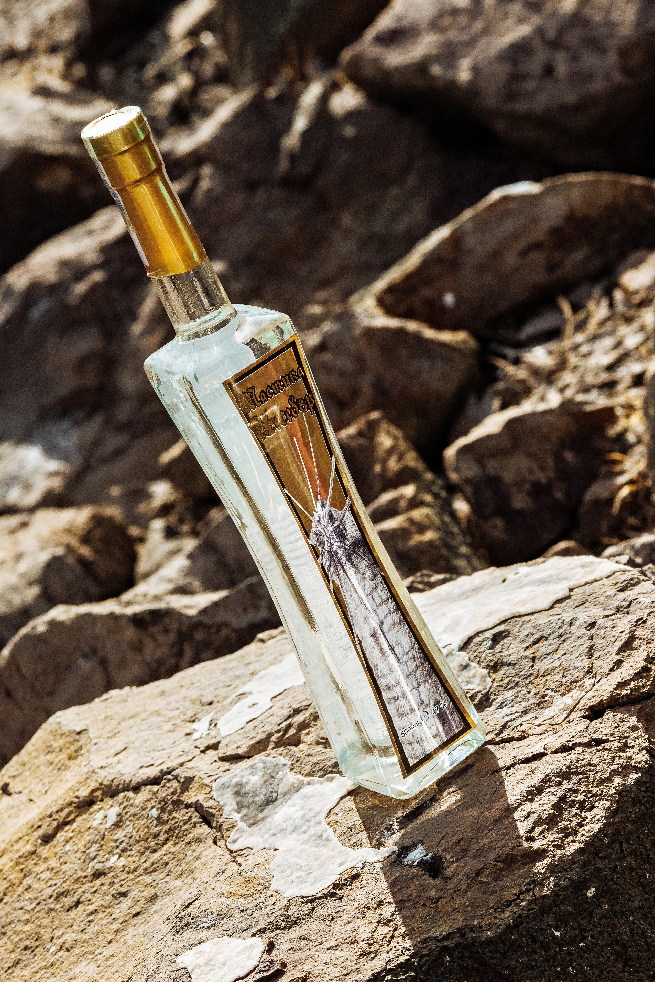 Продуктова Фотография. Фотограф Ирина Йотова