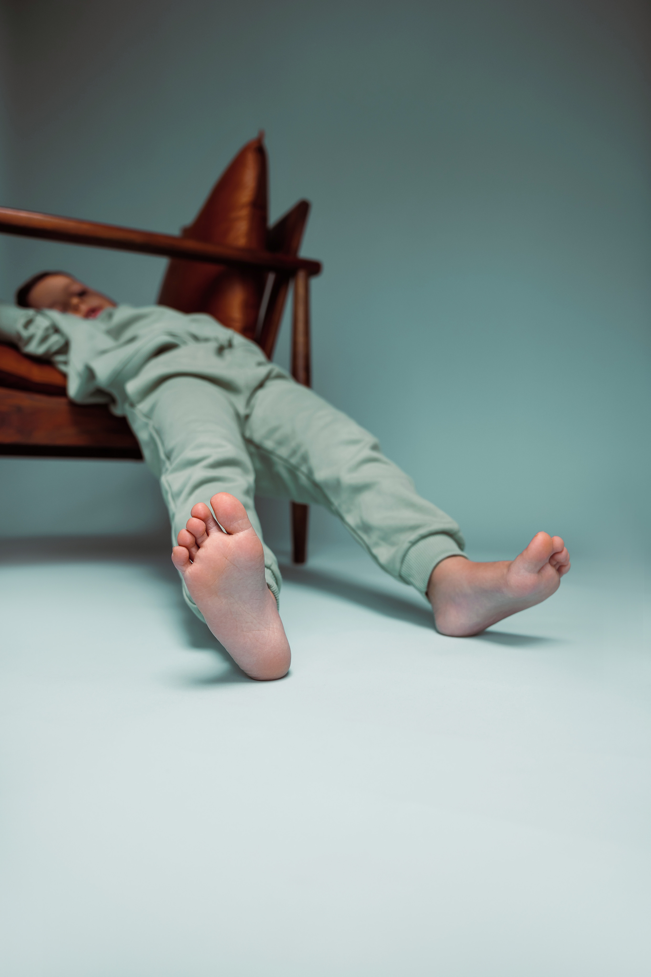 Честит Рожден Ден. Фотограф Ирина Йотова