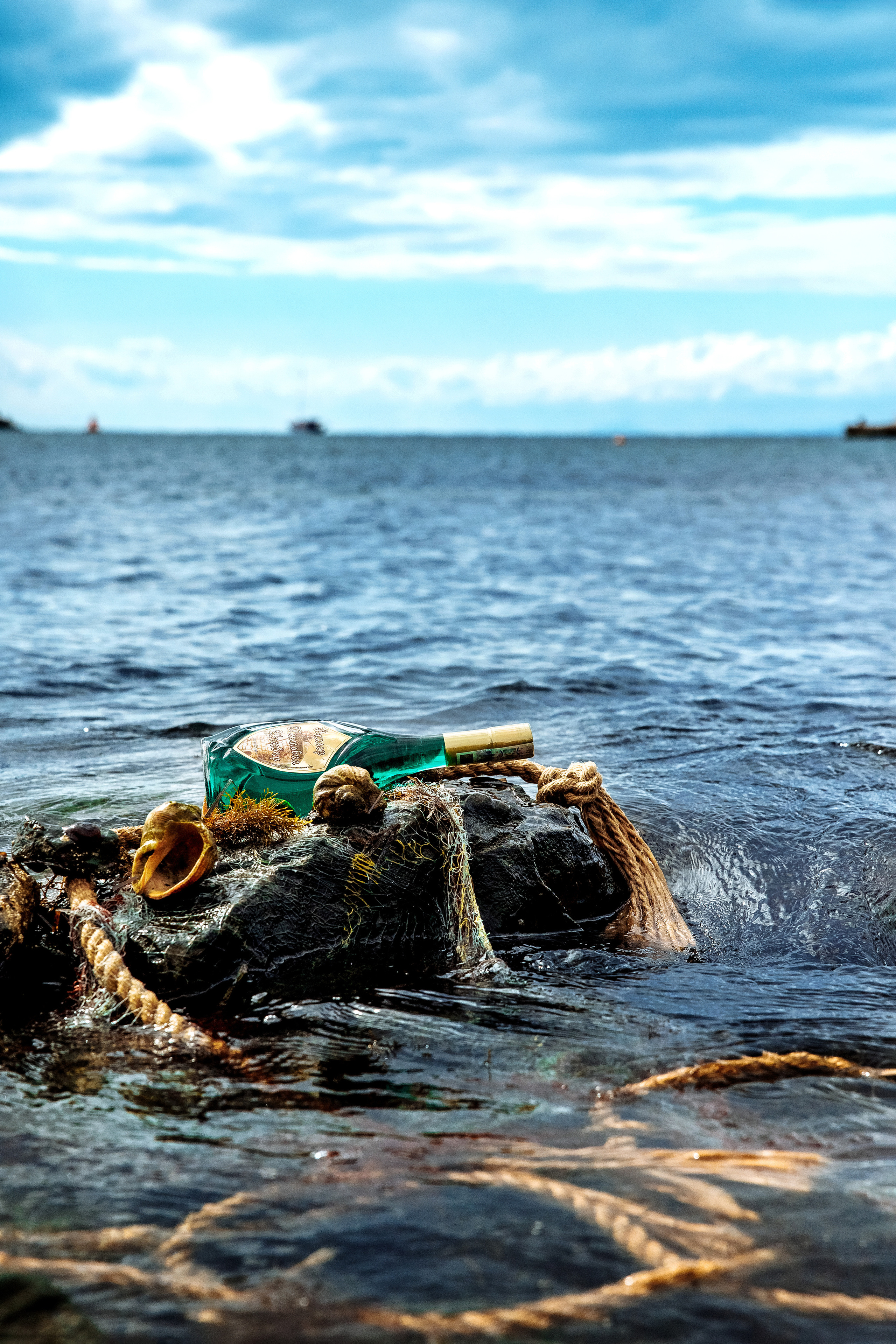 Продуктова Фотография. Фотограф Ирина Йотова