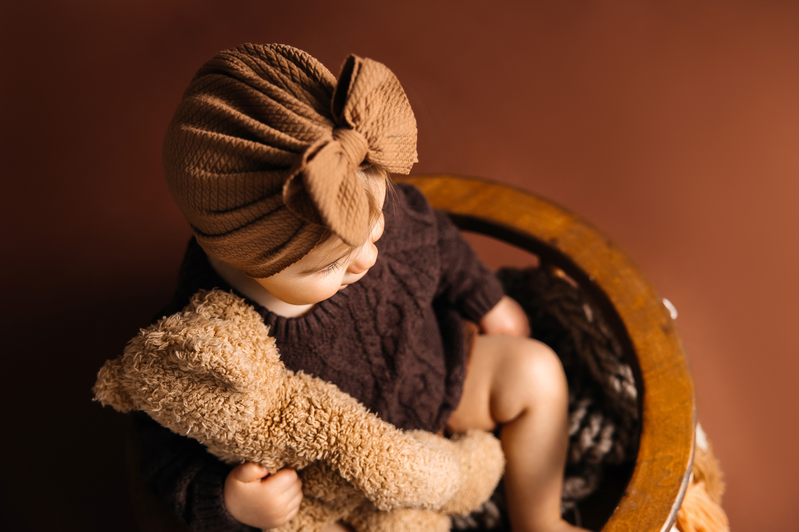 Честит Рожден Ден. Фотограф Ирина Йотова