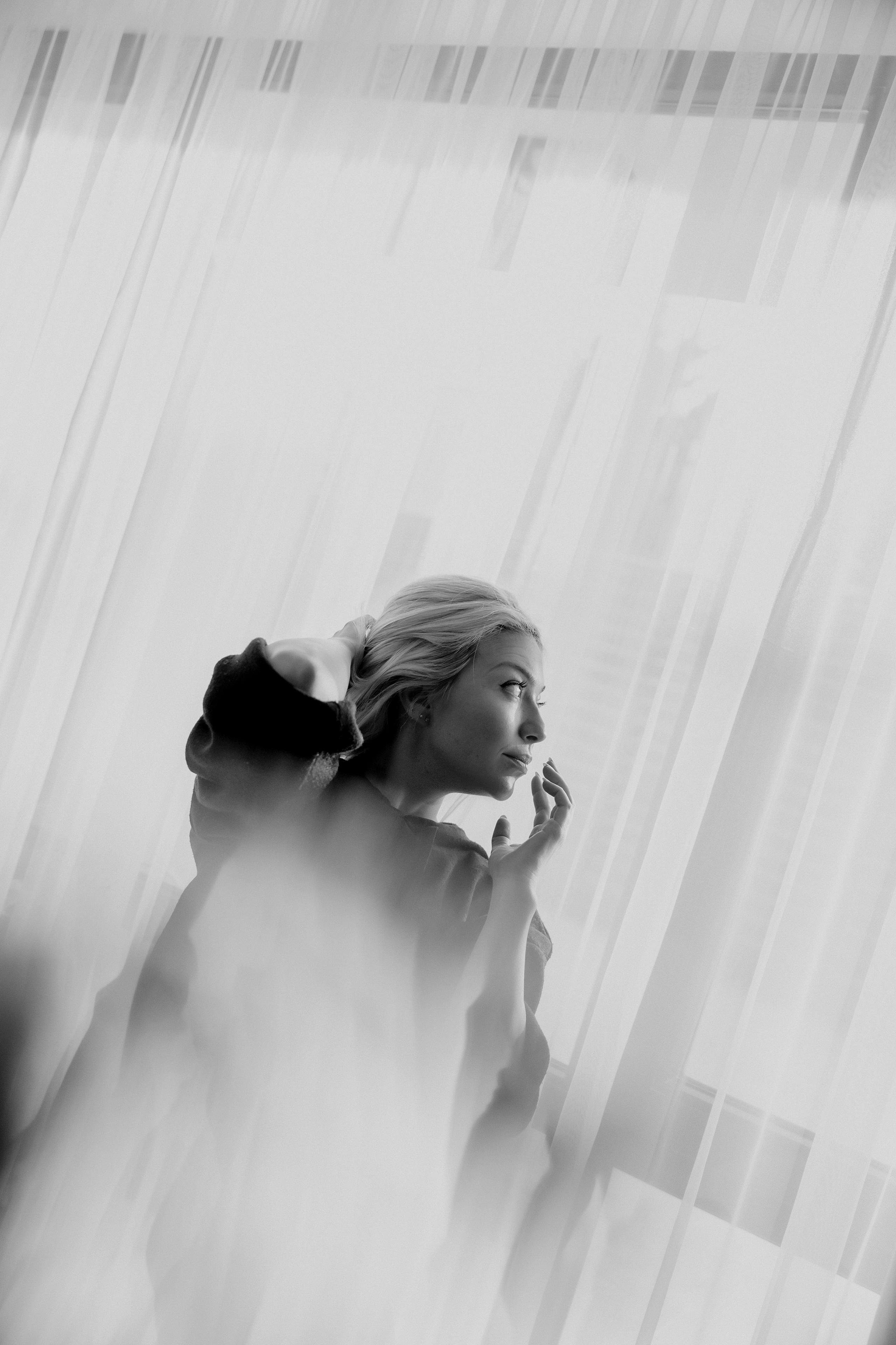 Индивидуална Фотосесия. Фотограф Ирина Йотова