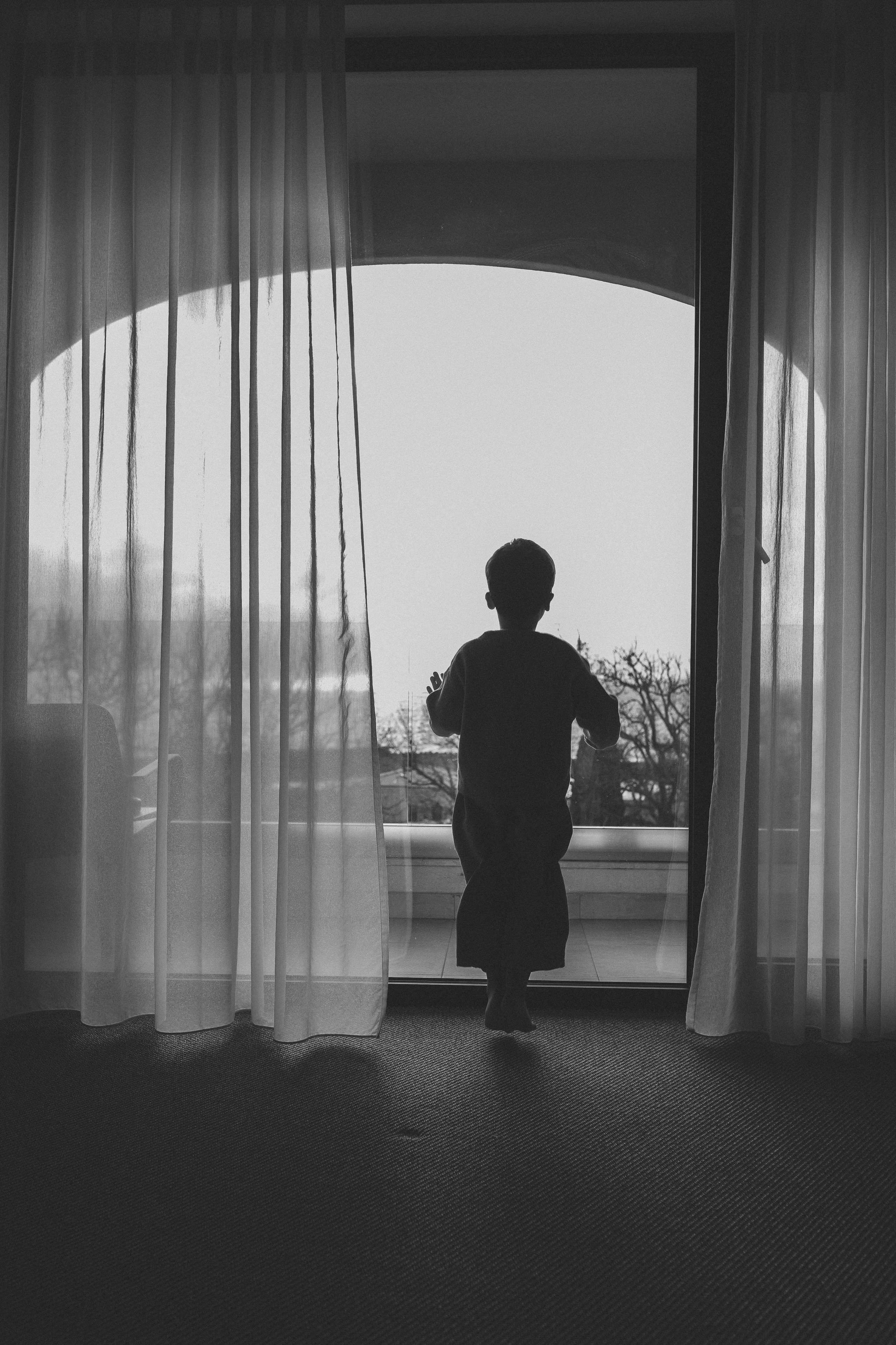 LIFESTYLE 2023. Фотограф Ирина Йотова