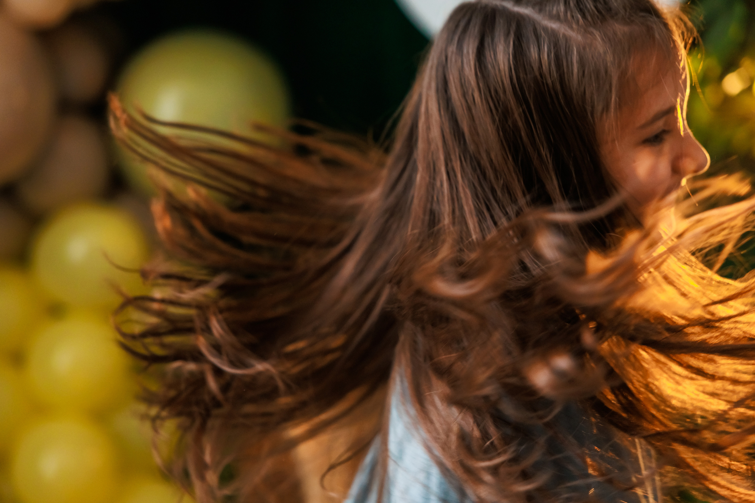 Честит Рожен Ден. Фотограф Ирина Йотова