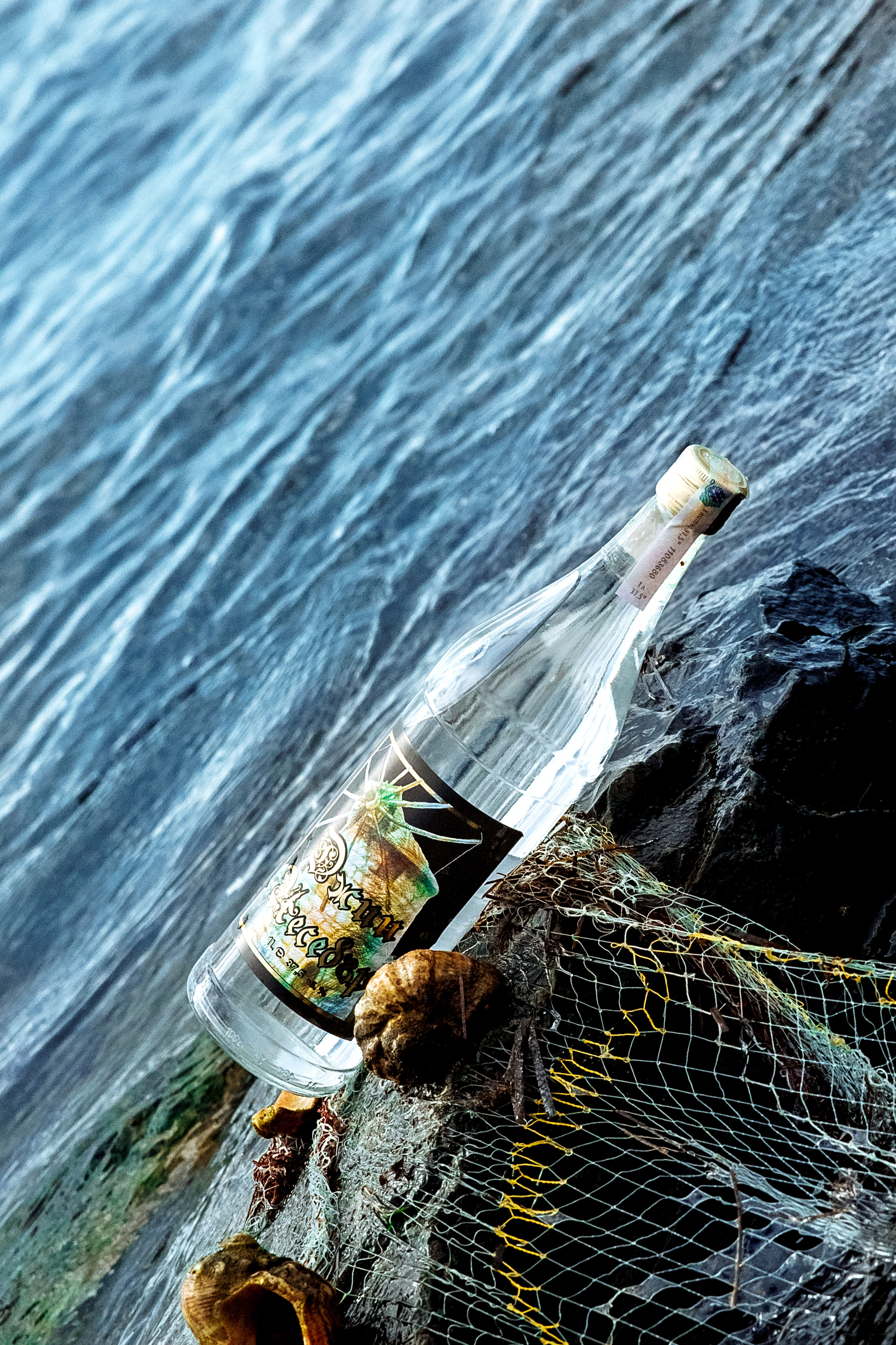 Продуктова Фотография. Фотограф Ирина Йотова