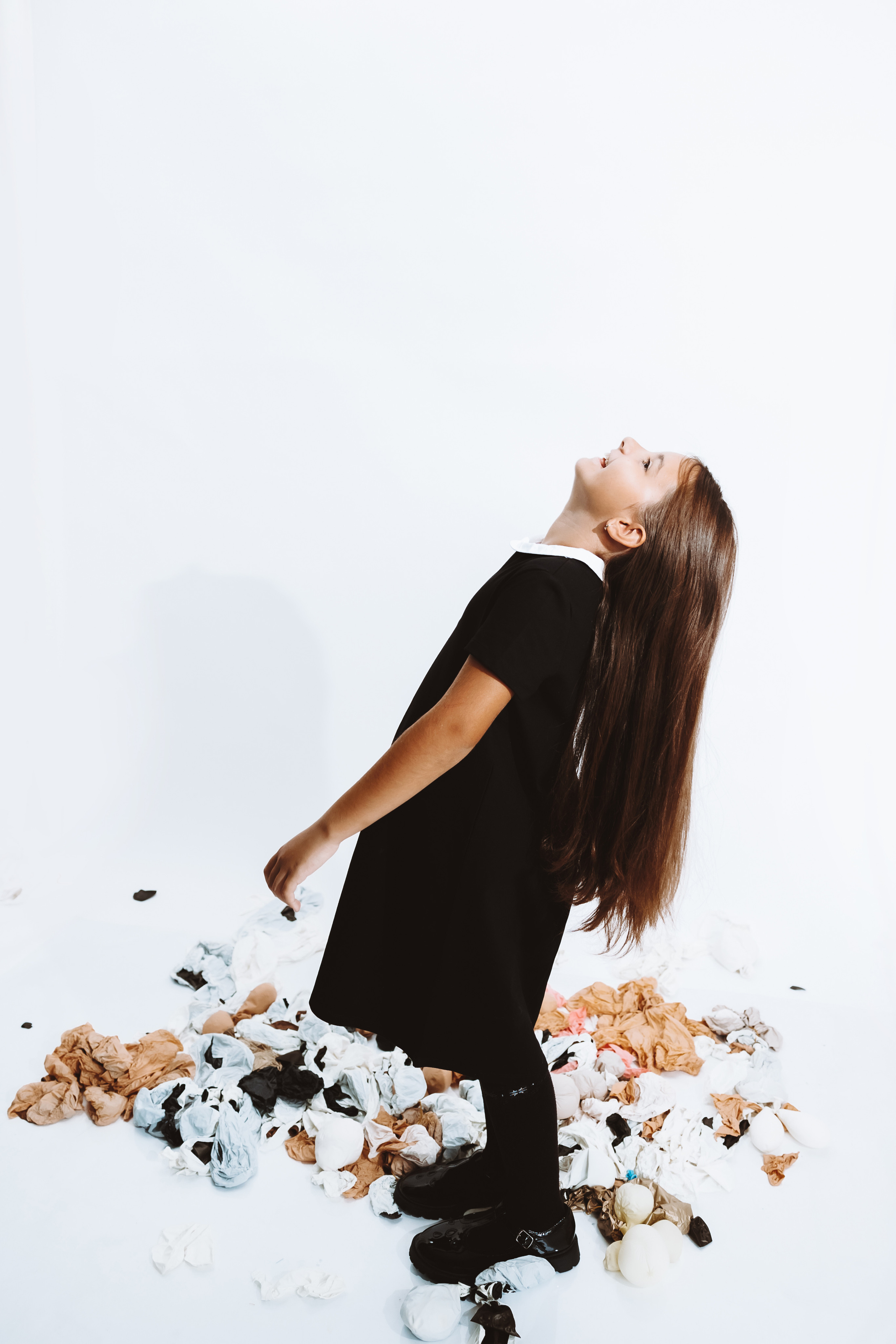 Индивидуална фотосесия. Фотограф Ирина Йотова