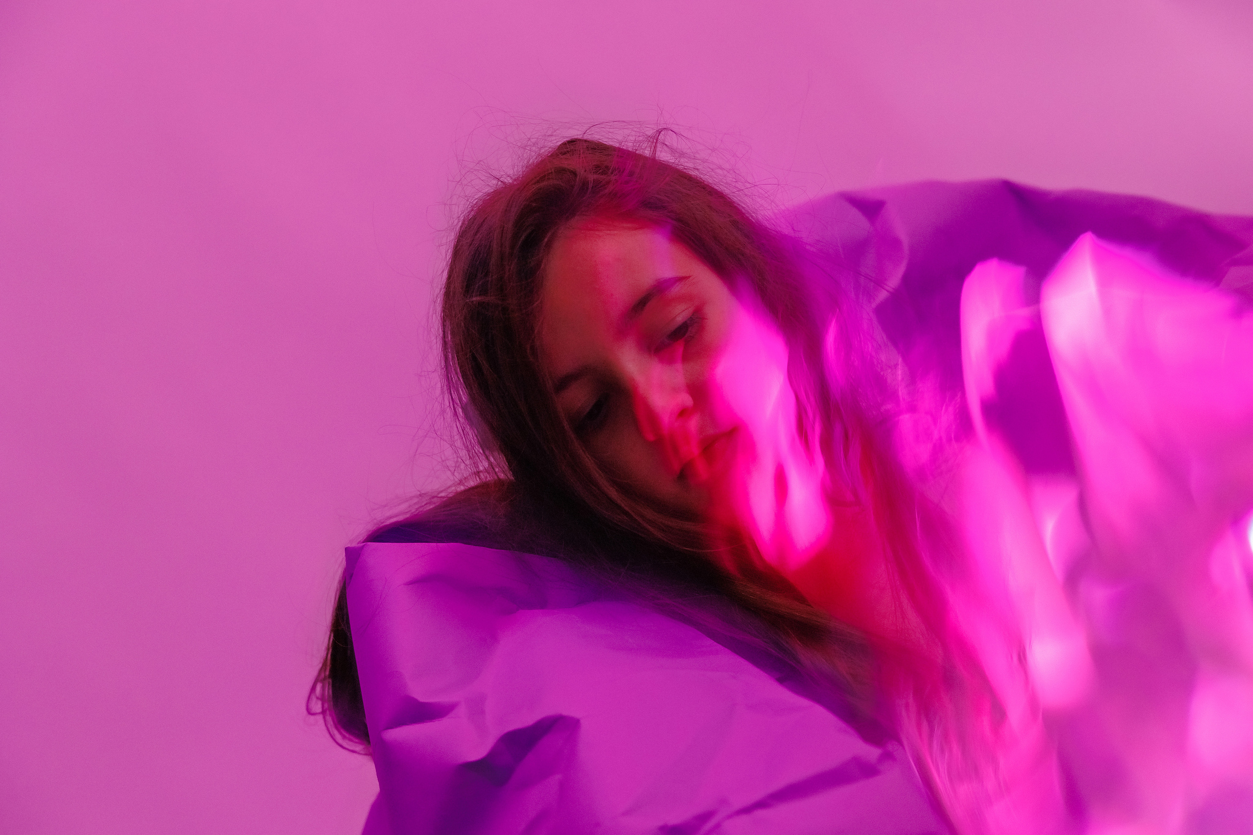 Честит 8 Март. Фотограф Ирина Йотова