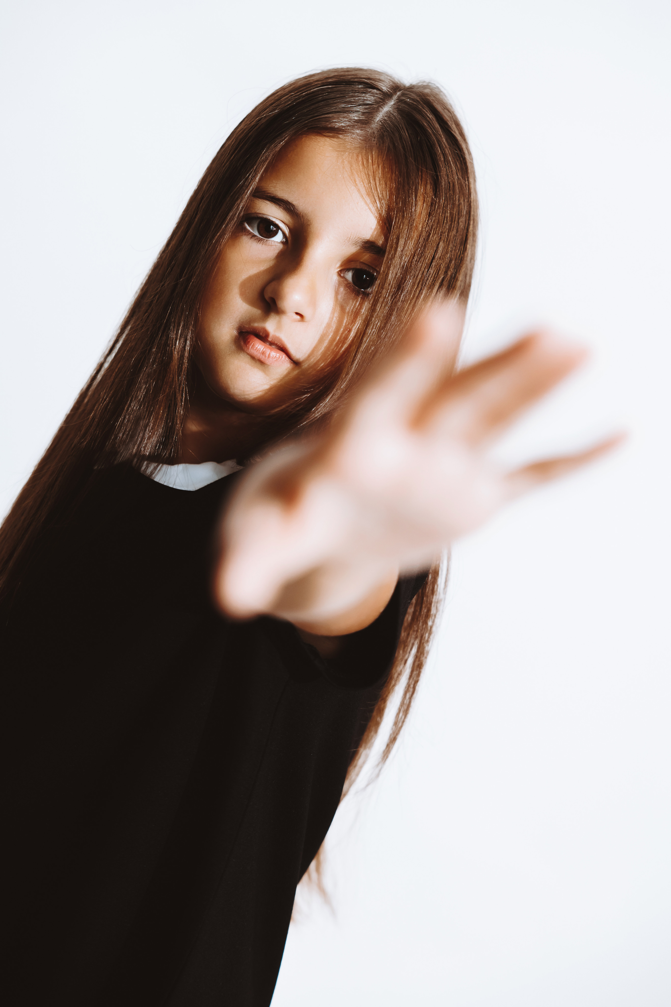 Индивидуална фотосесия. Фотограф Ирина Йотова