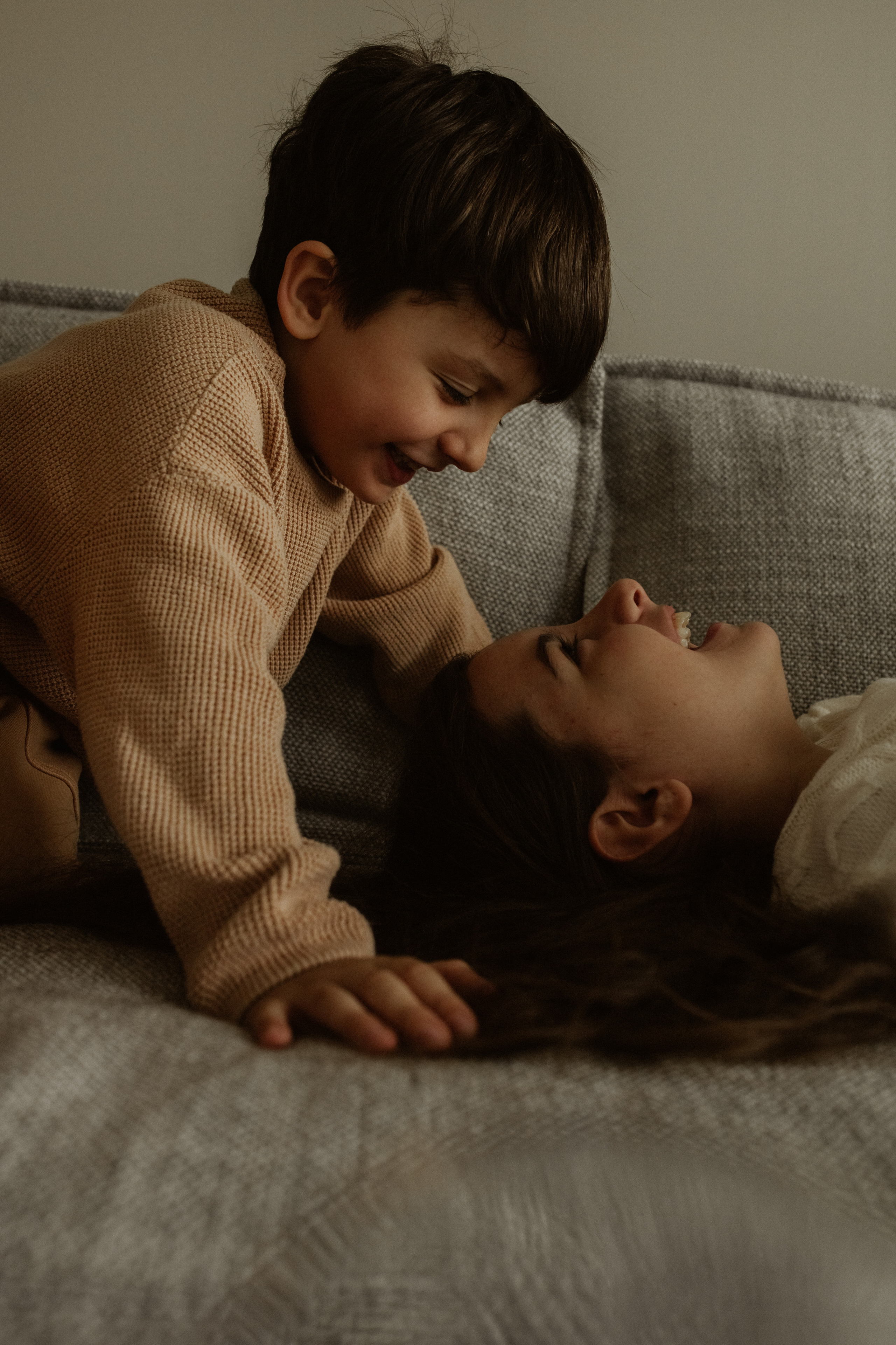 LIFESTYLE 2023. Фотограф Ирина Йотова