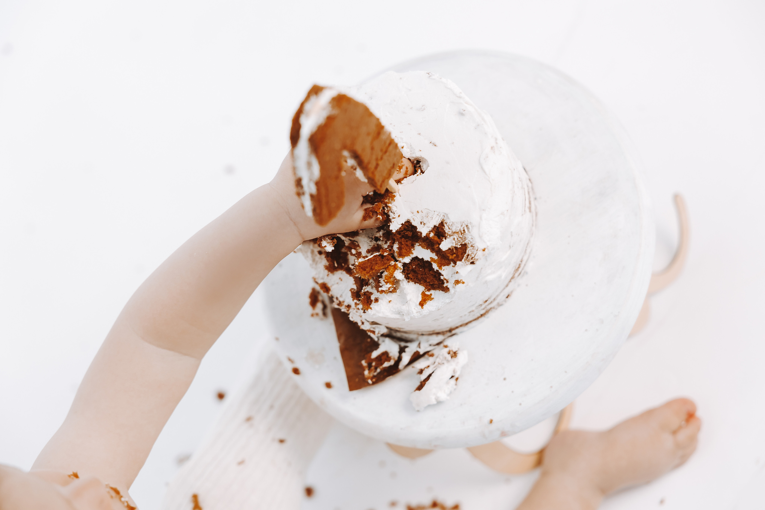 Честит Рожден Ден. Фотограф Ирина Йотова