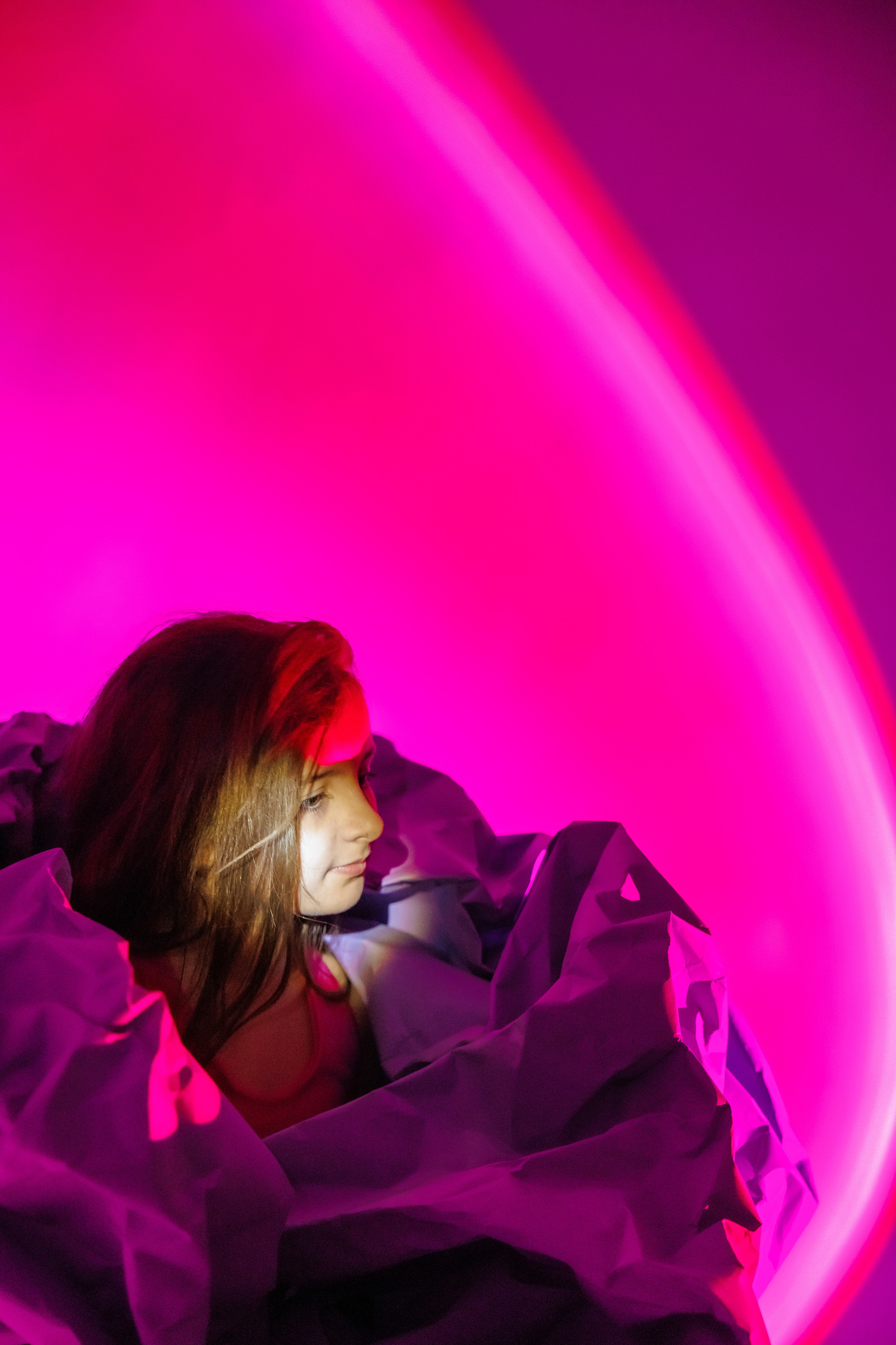 Честит 8 Март. Фотограф Ирина Йотова