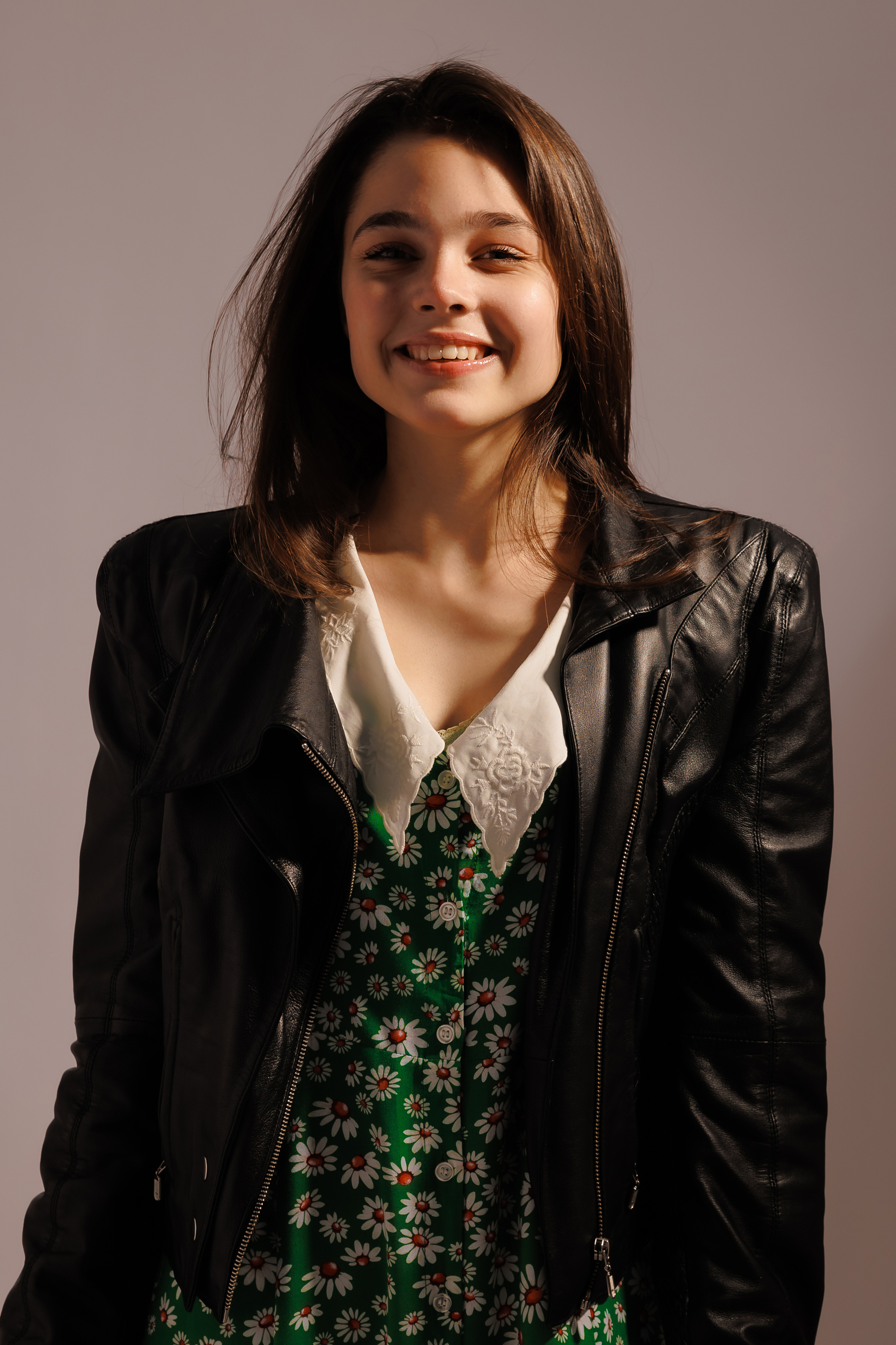 Индивидуална Фотосесия. Фотограф Ирина Йотова