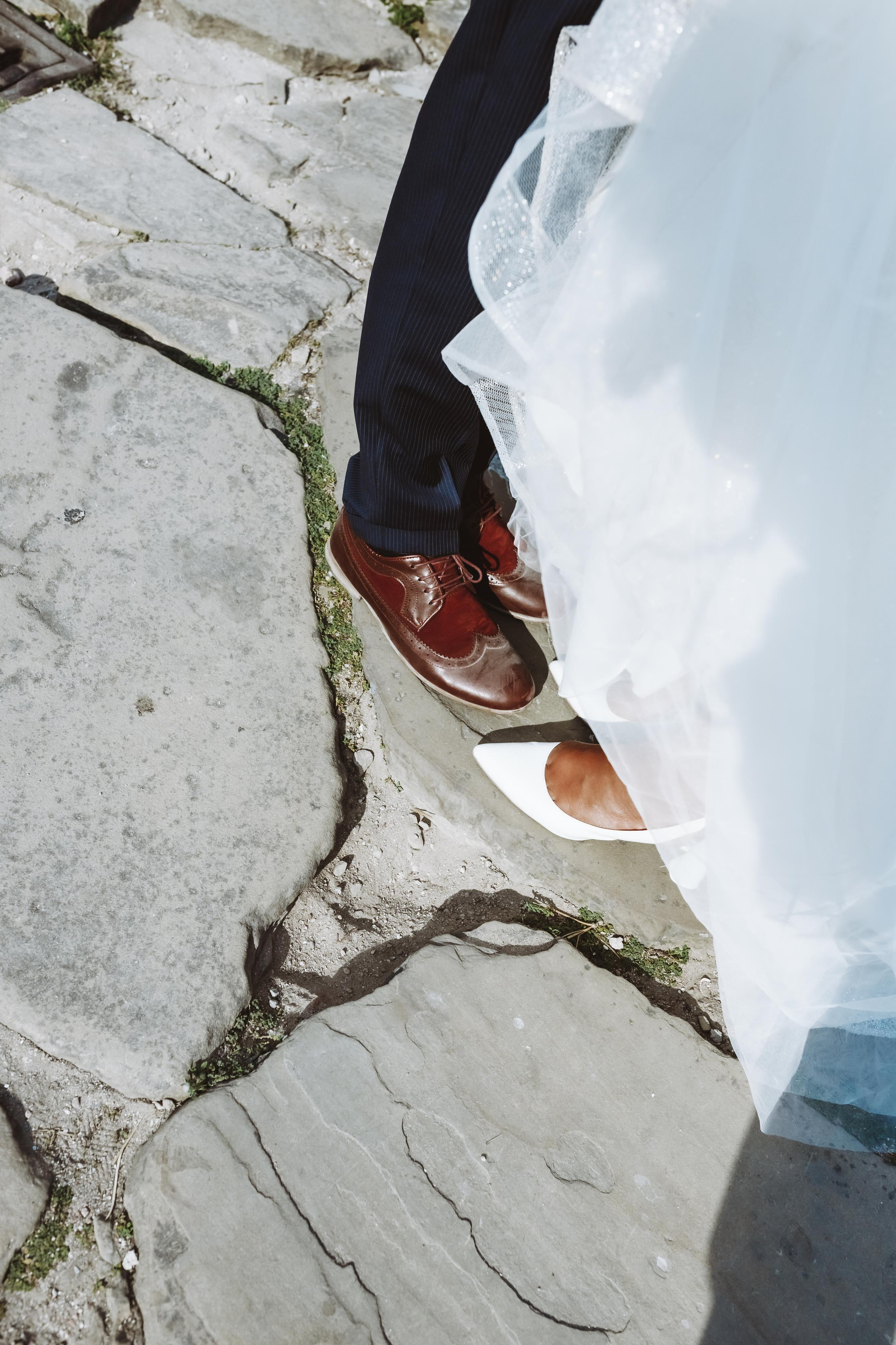 Несебър. Фотограф Ирина Йотова