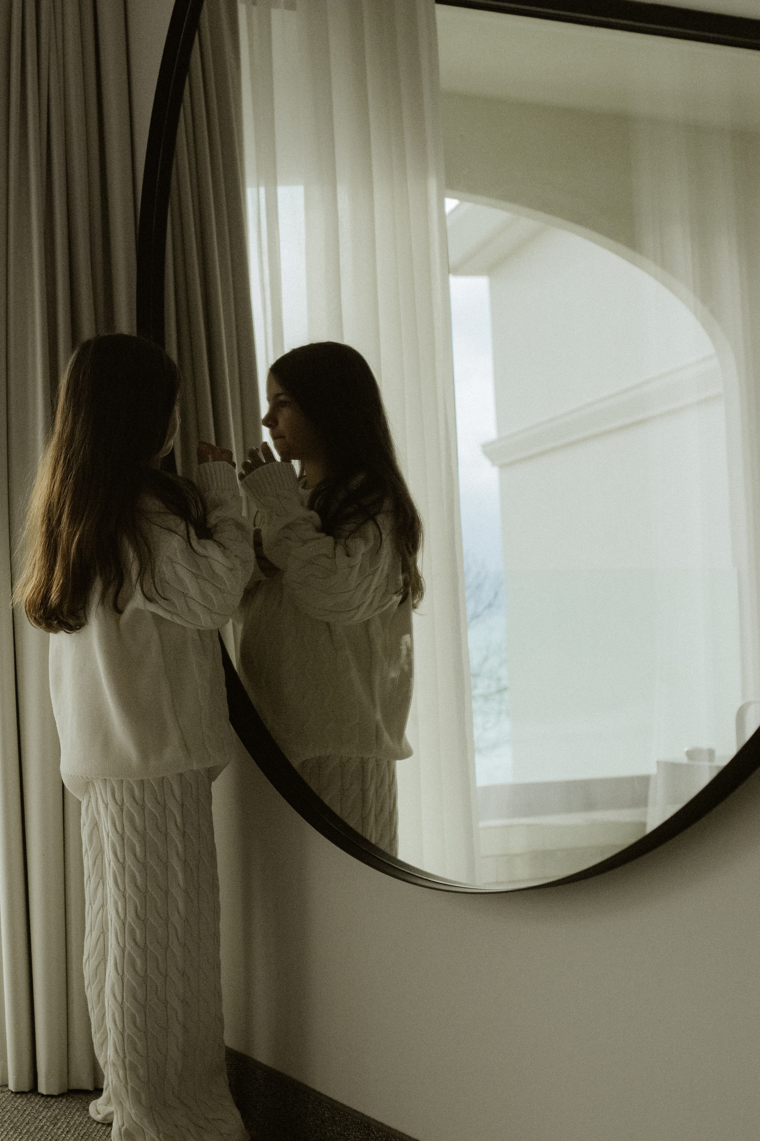 LIFESTYLE 2023. Фотограф Ирина Йотова