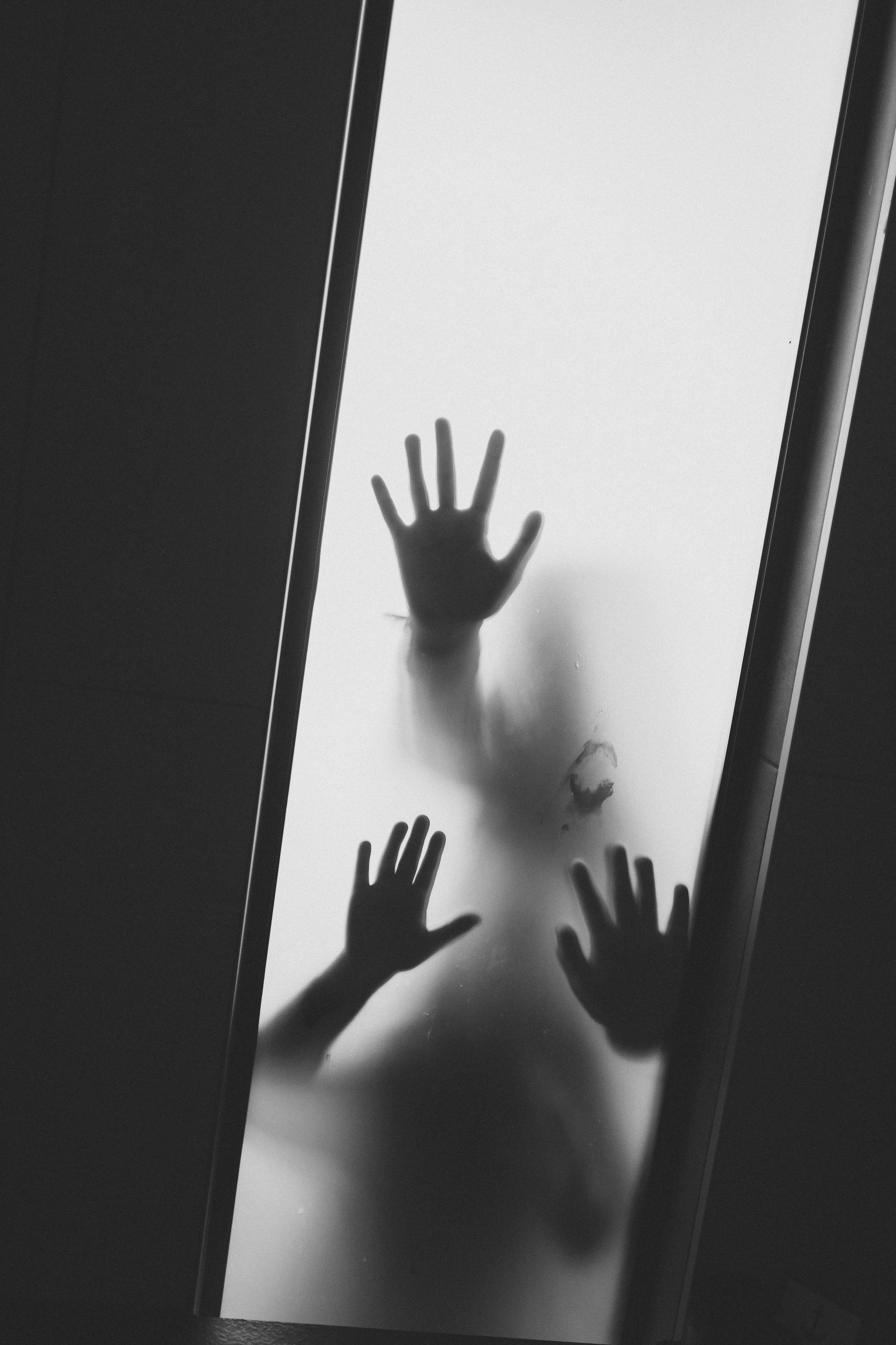 LIFESTYLE 2023. Фотограф Ирина Йотова