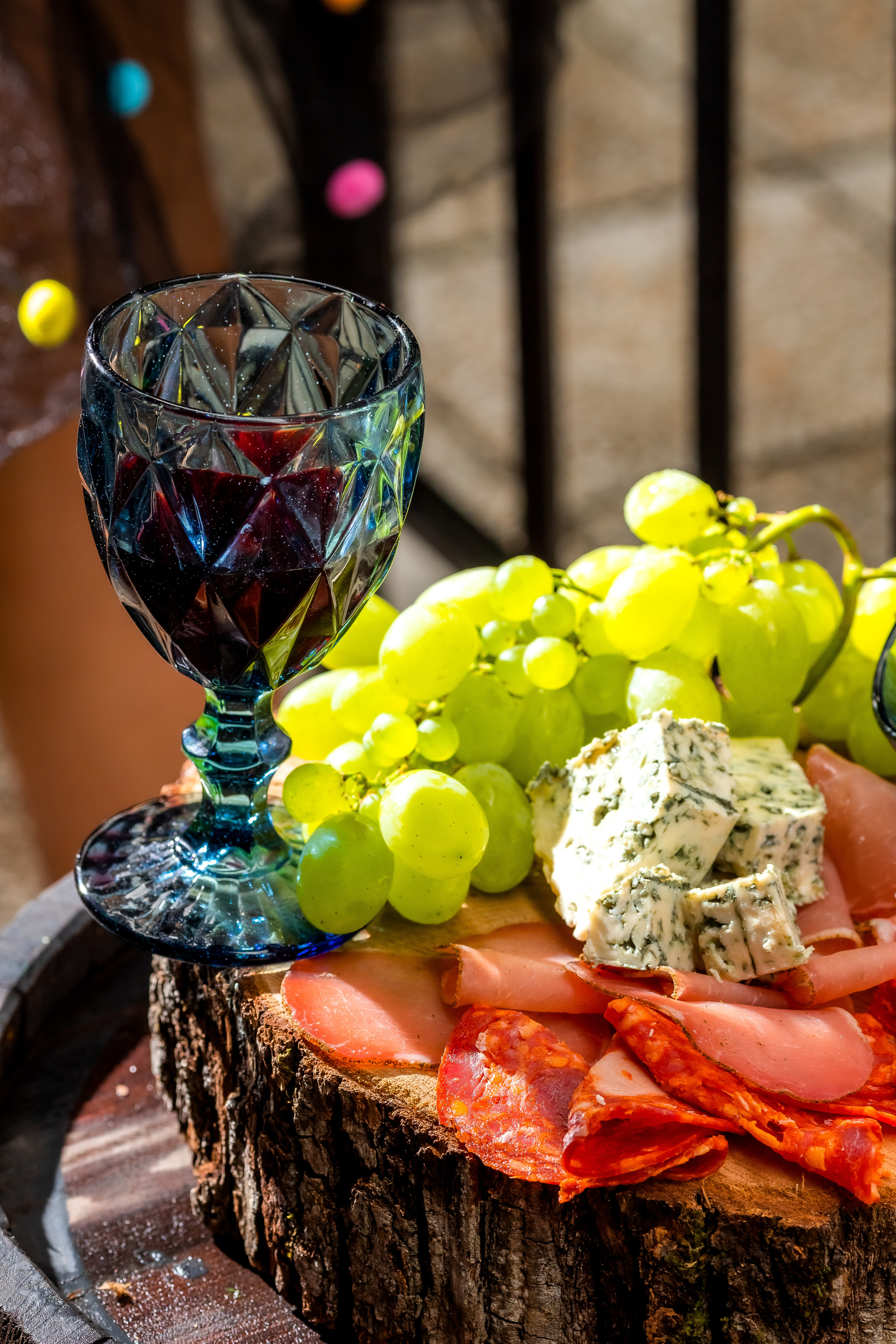 Продуктова Фотография. Фотограф Ирина Йотова