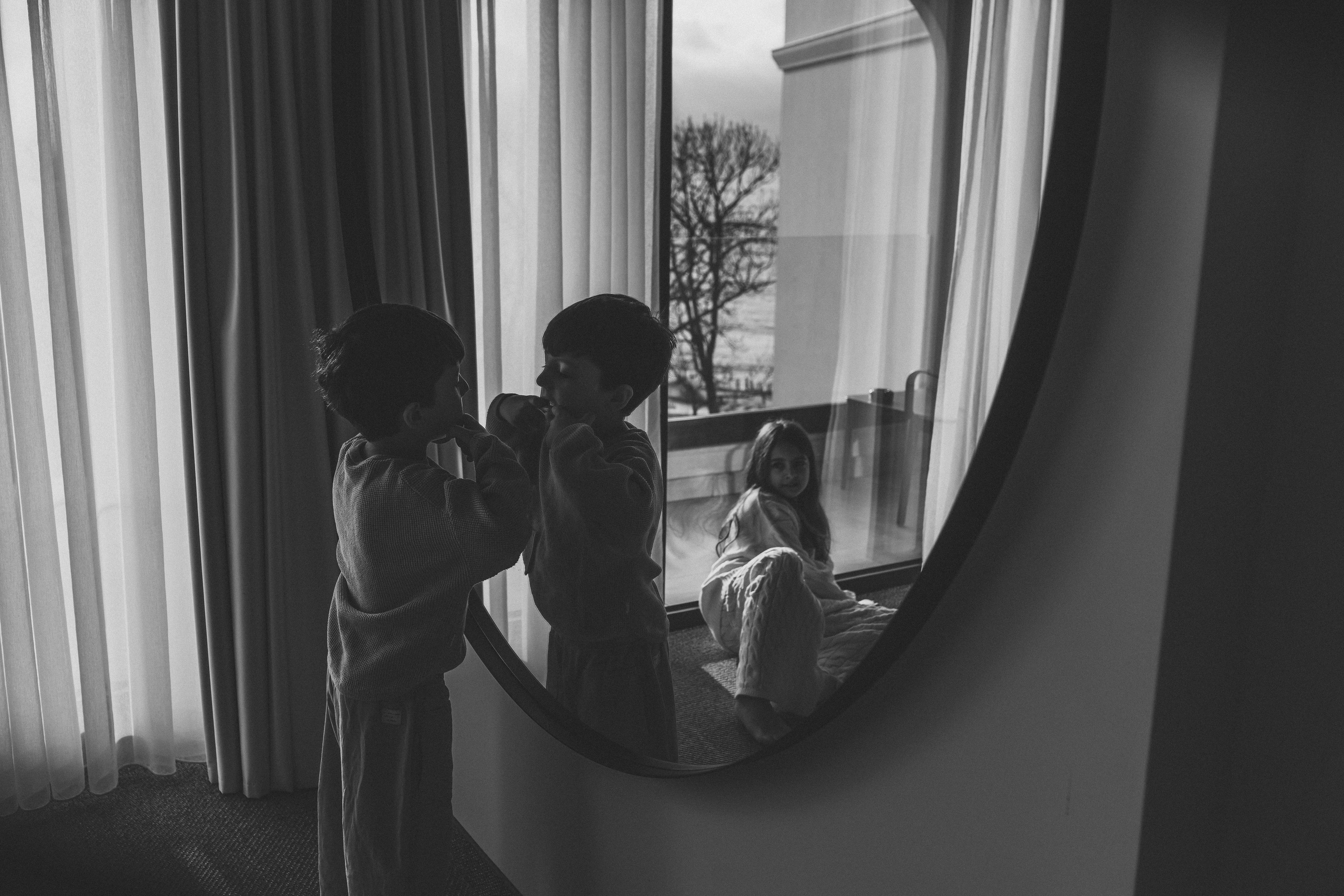 LIFESTYLE 2023. Фотограф Ирина Йотова