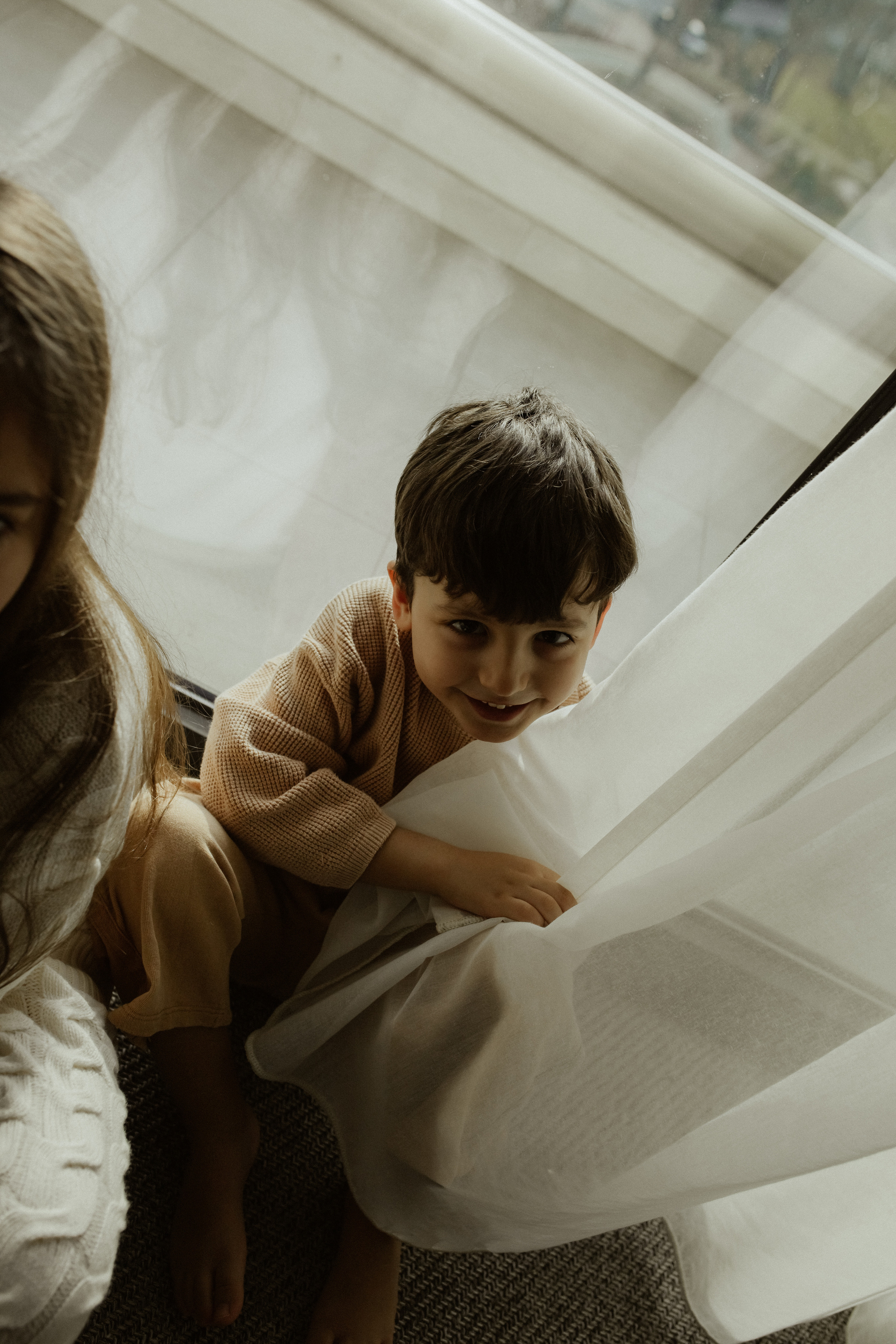 LIFESTYLE 2023. Фотограф Ирина Йотова