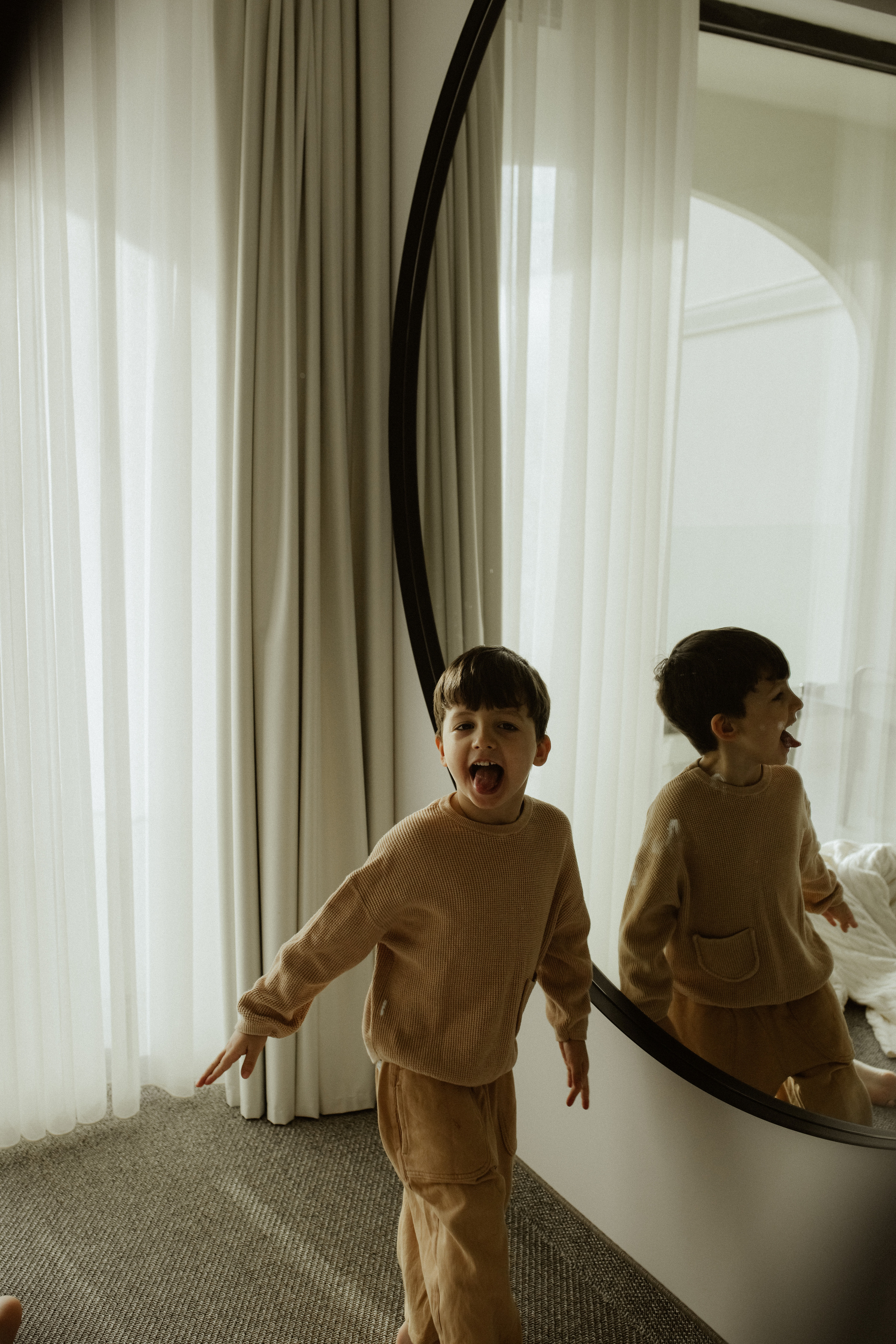 LIFESTYLE 2023. Фотограф Ирина Йотова