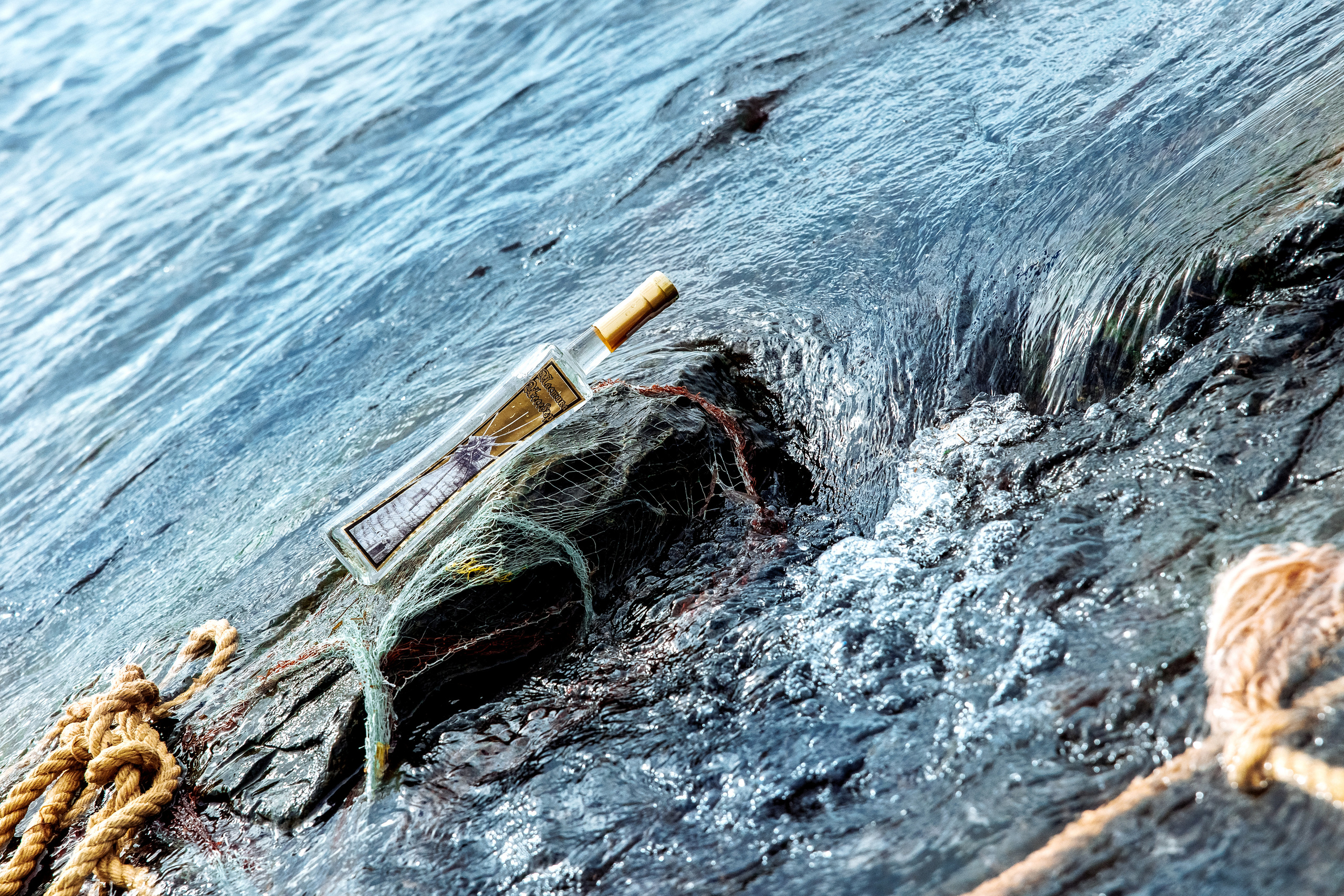 Продуктова Фотография. Фотограф Ирина Йотова