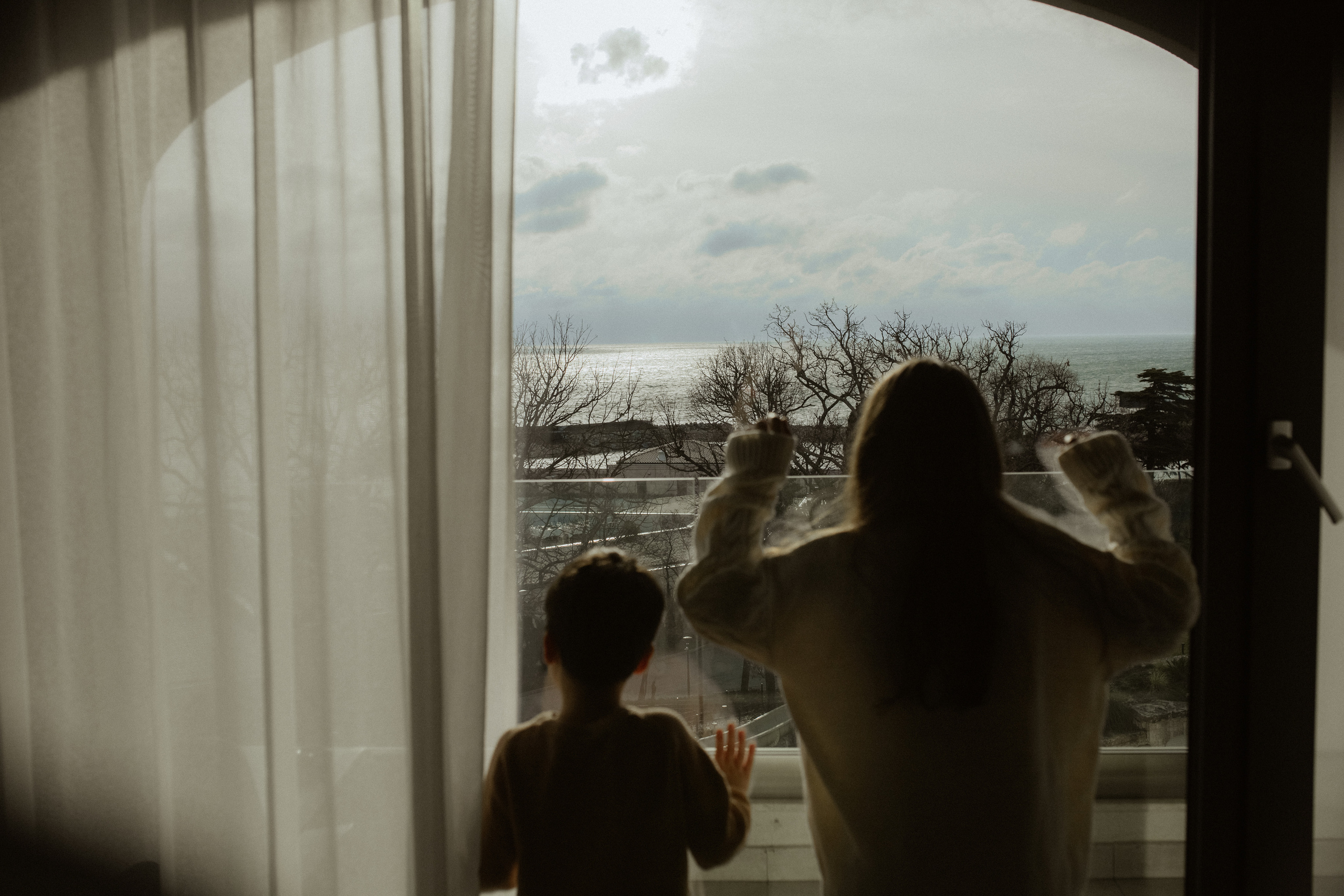 LIFESTYLE 2023. Фотограф Ирина Йотова