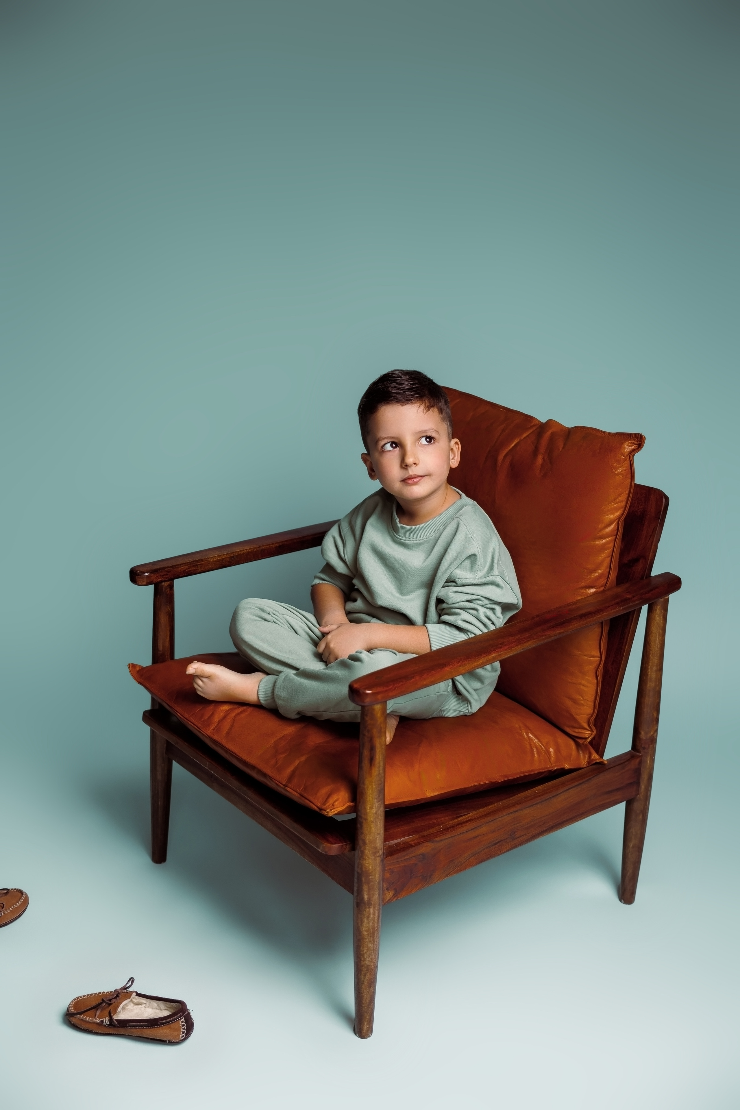 Честит Рожден Ден. Фотограф Ирина Йотова