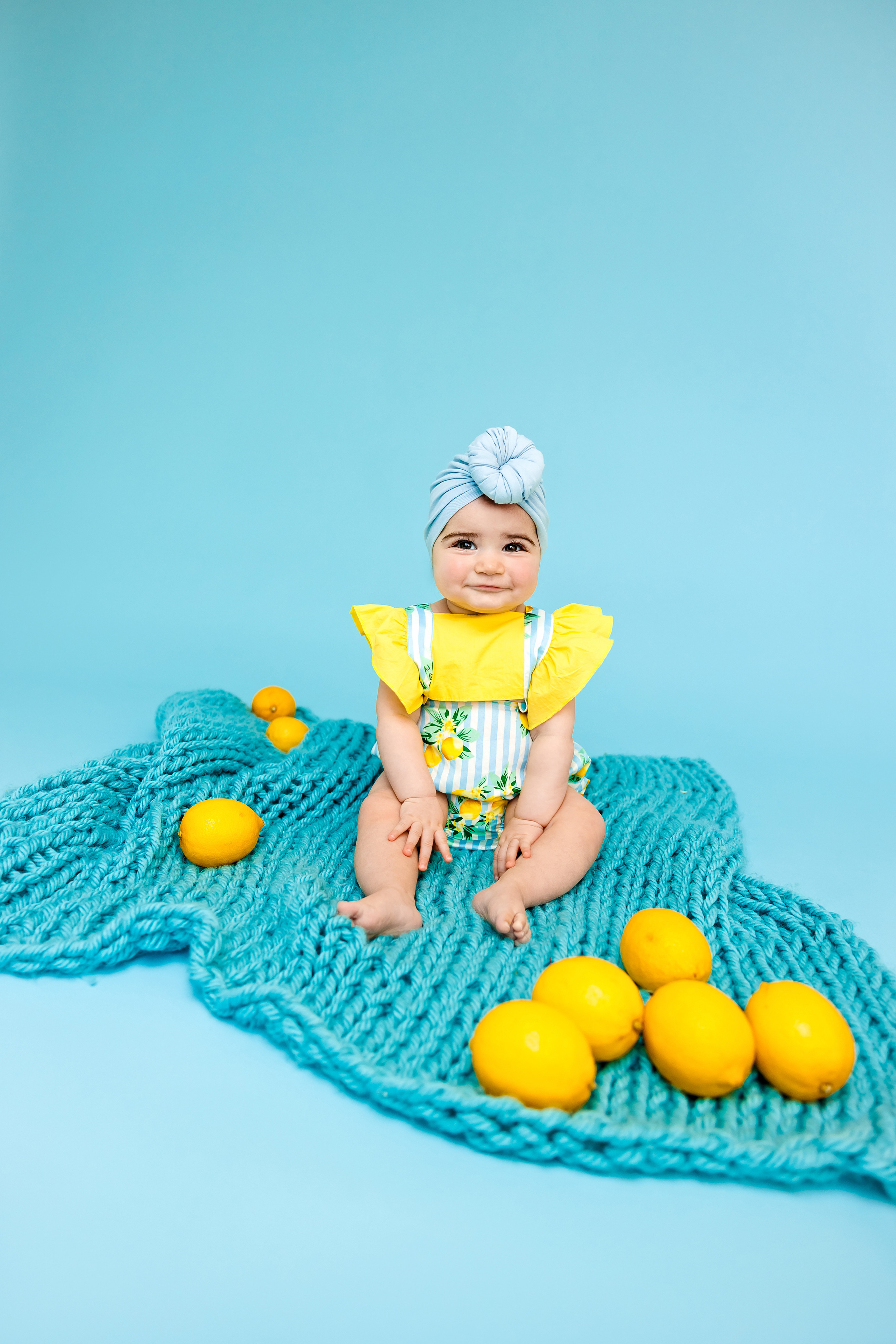 Фотосесия 7 месеца. Фотограф Ирина Йотова