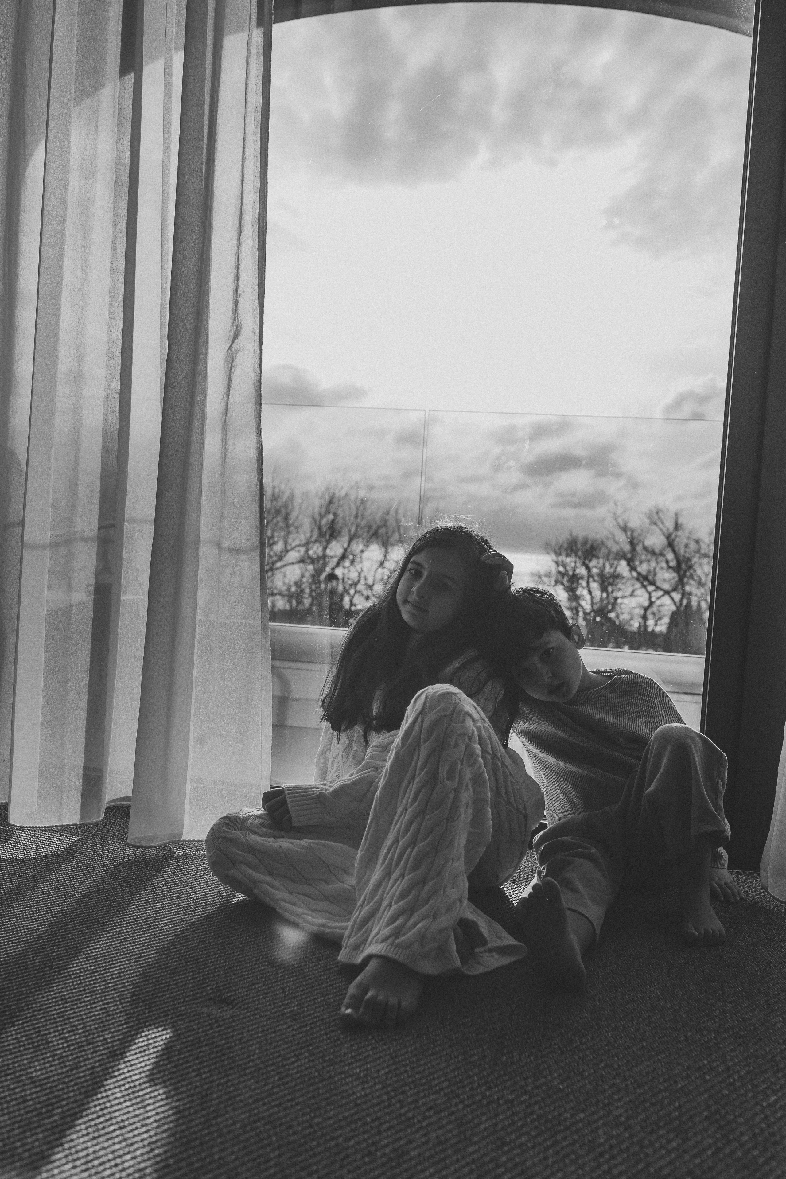 LIFESTYLE 2023. Фотограф Ирина Йотова